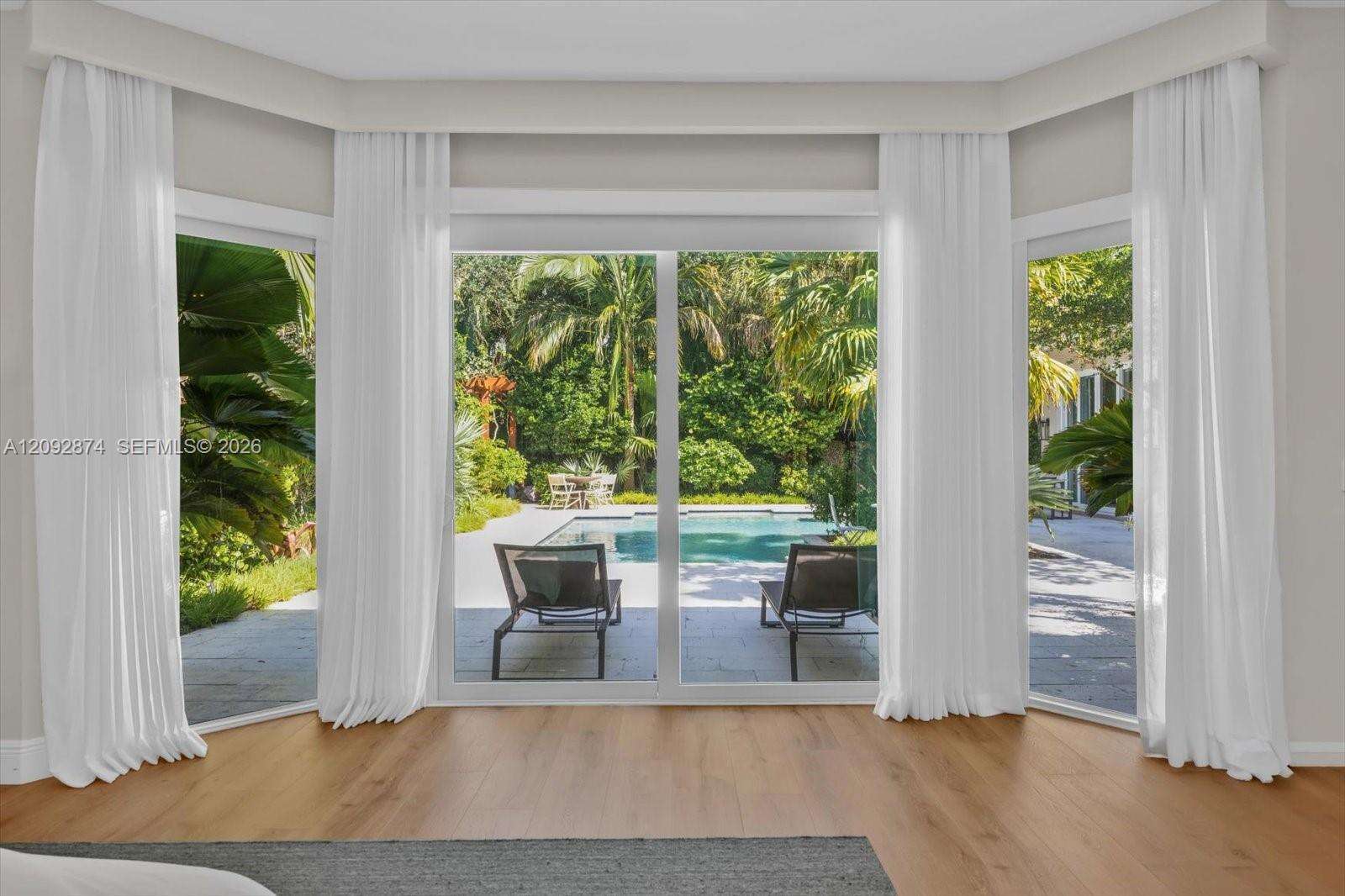 4801 74th Ter, Miami, FL 33143 - For Sale photo 30