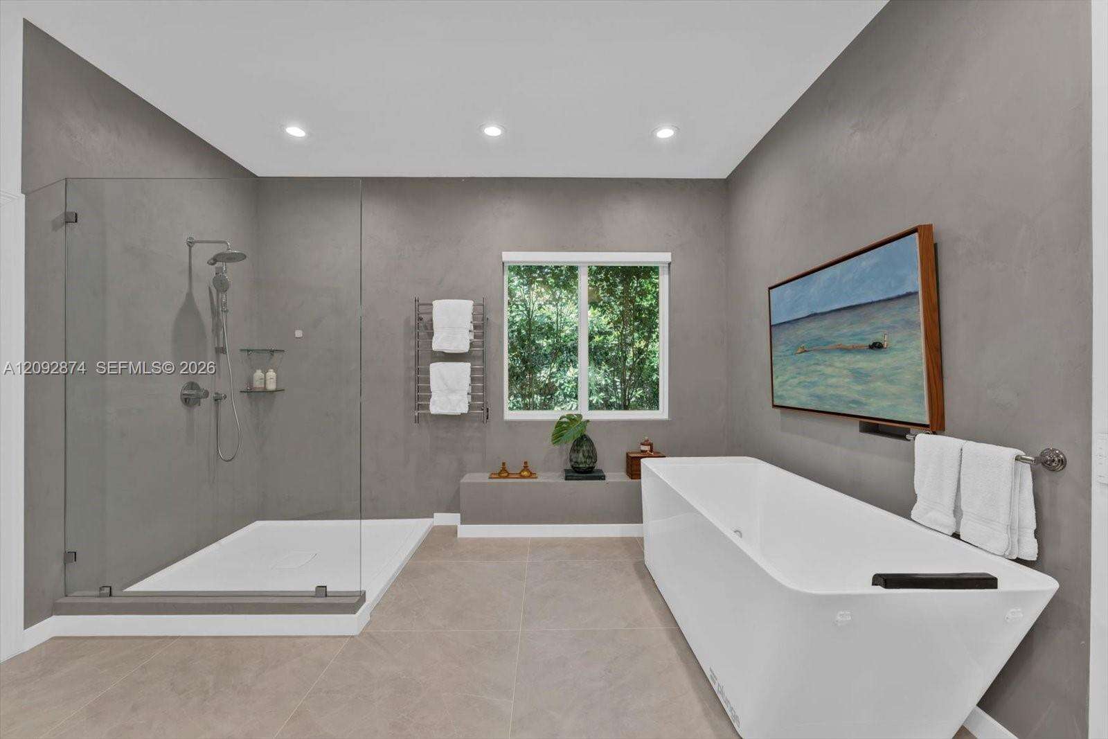 4801 74th Ter, Miami, FL 33143 - For Sale photo 33