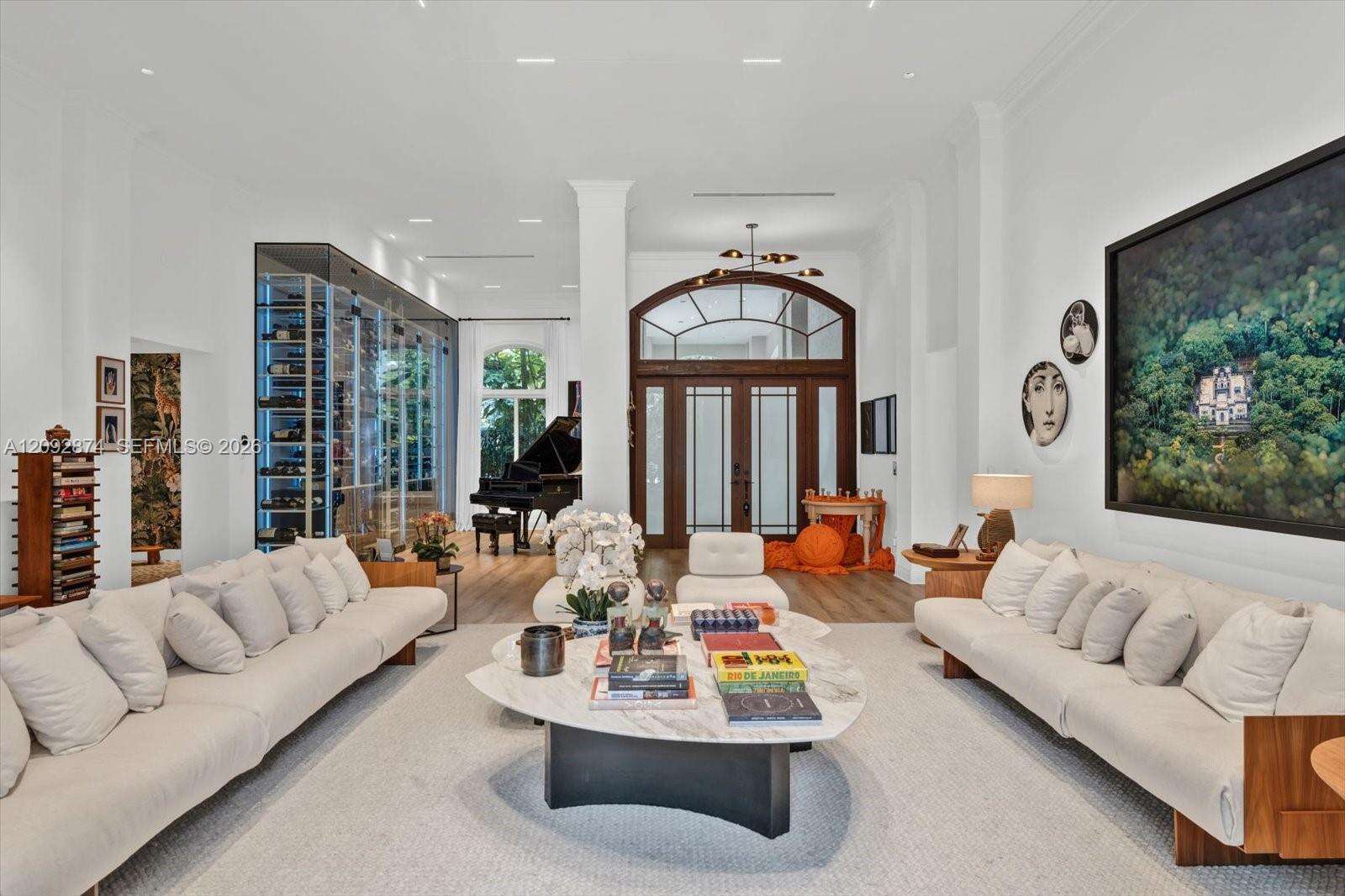 4801 74th Ter, Miami, FL 33143 - For Sale photo 5