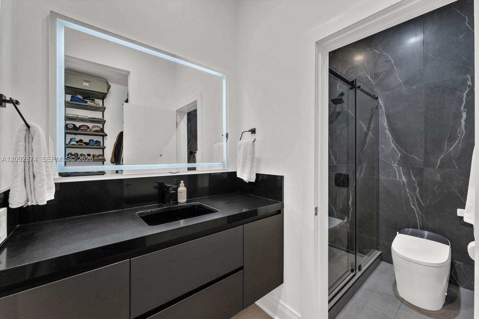 4801 74th Ter, Miami, FL 33143 - For Sale photo 43