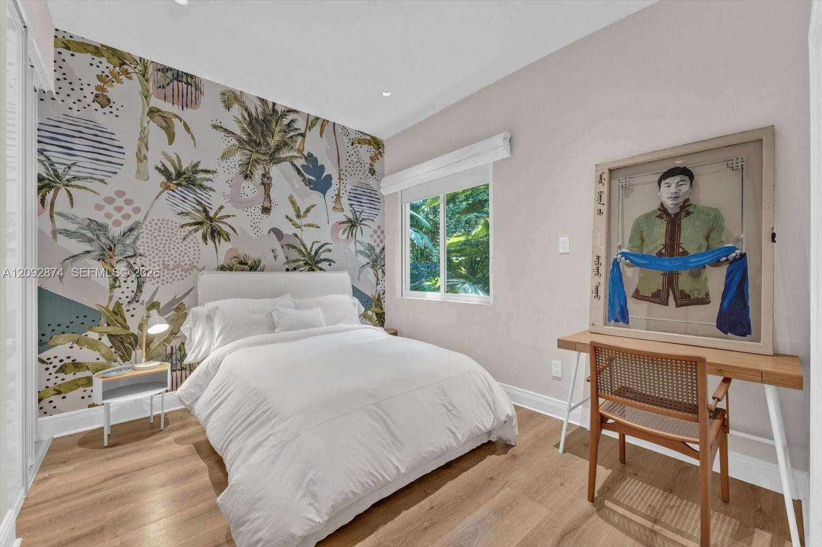 4801 74th Ter, Miami, FL 33143 - For Sale photo 44