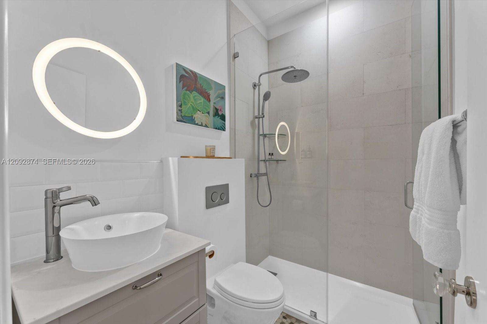 4801 74th Ter, Miami, FL 33143 - For Sale photo 45