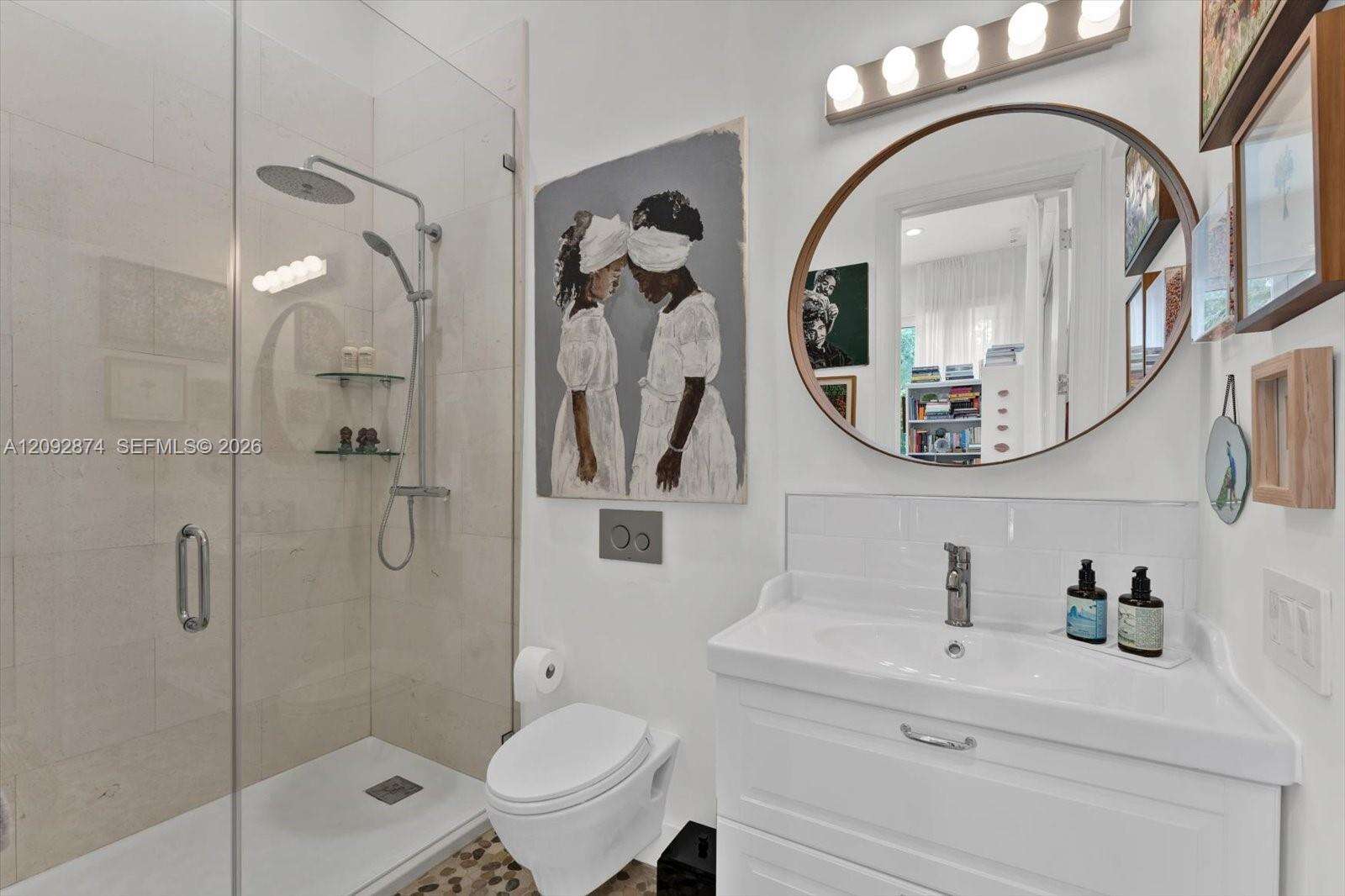 4801 74th Ter, Miami, FL 33143 - For Sale photo 47