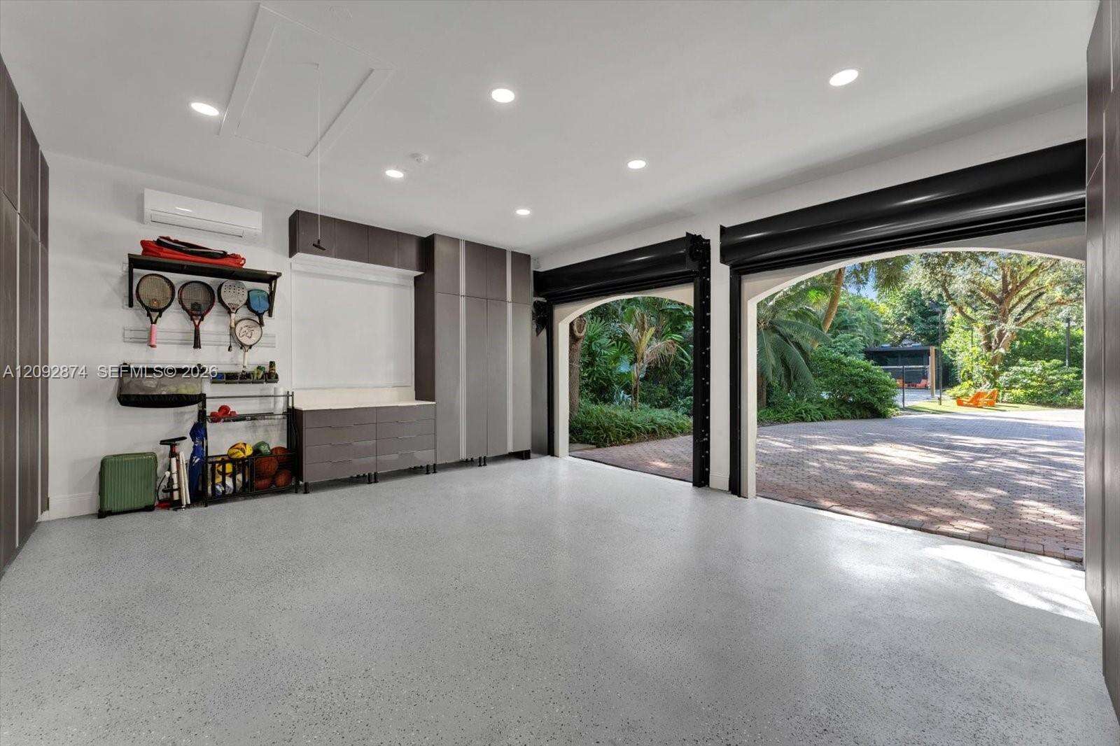 4801 74th Ter, Miami, FL 33143 - For Sale photo 50