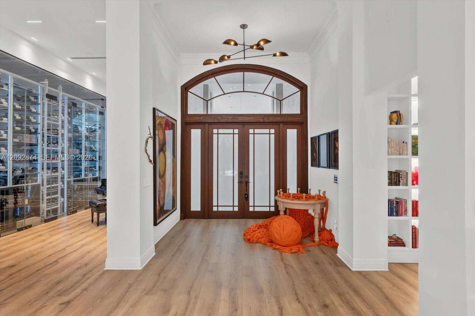 4801 74th Ter, Miami, FL 33143 - For Sale photo 6