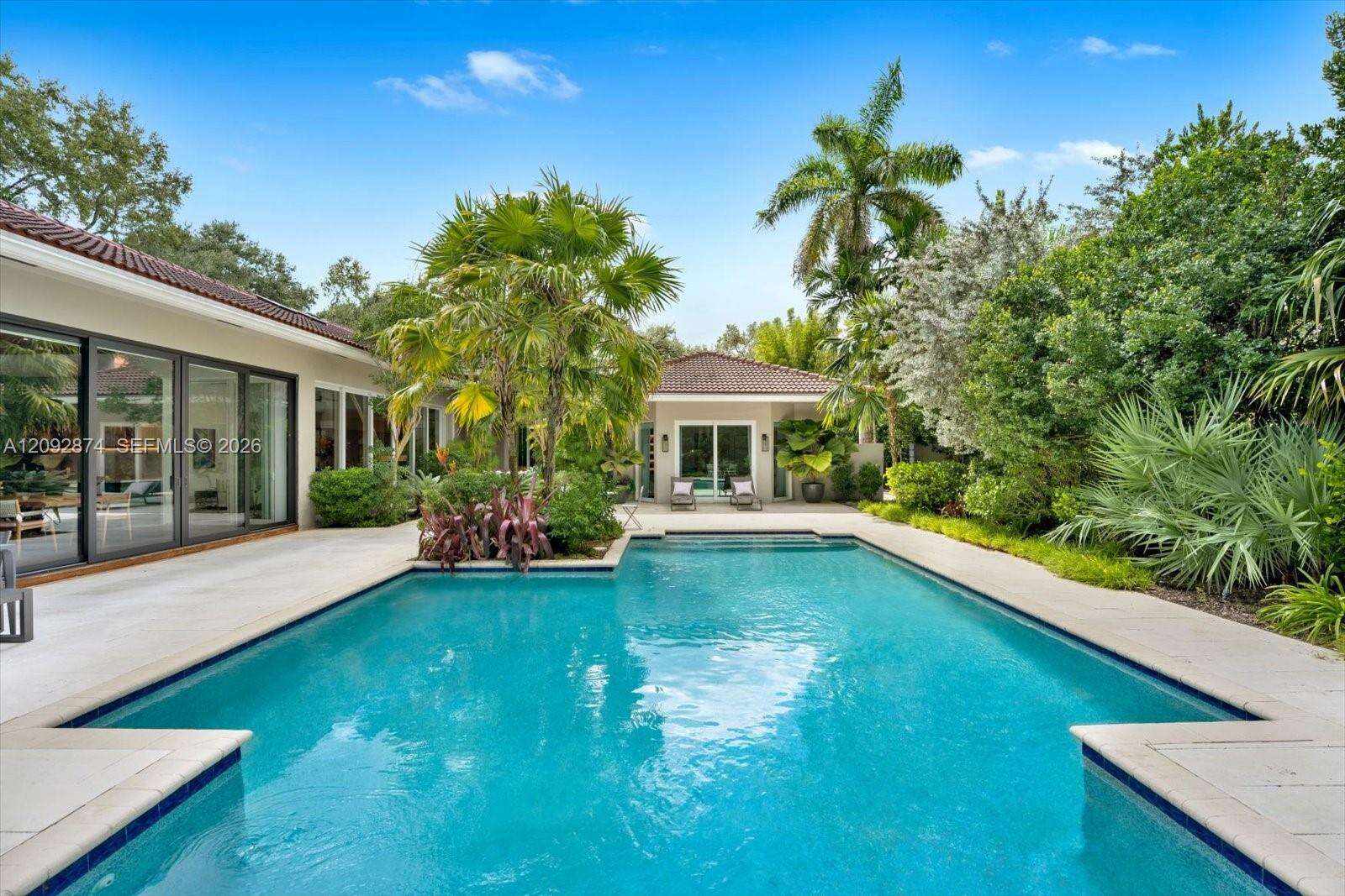 4801 74th Ter, Miami, FL 33143 - For Sale photo 51