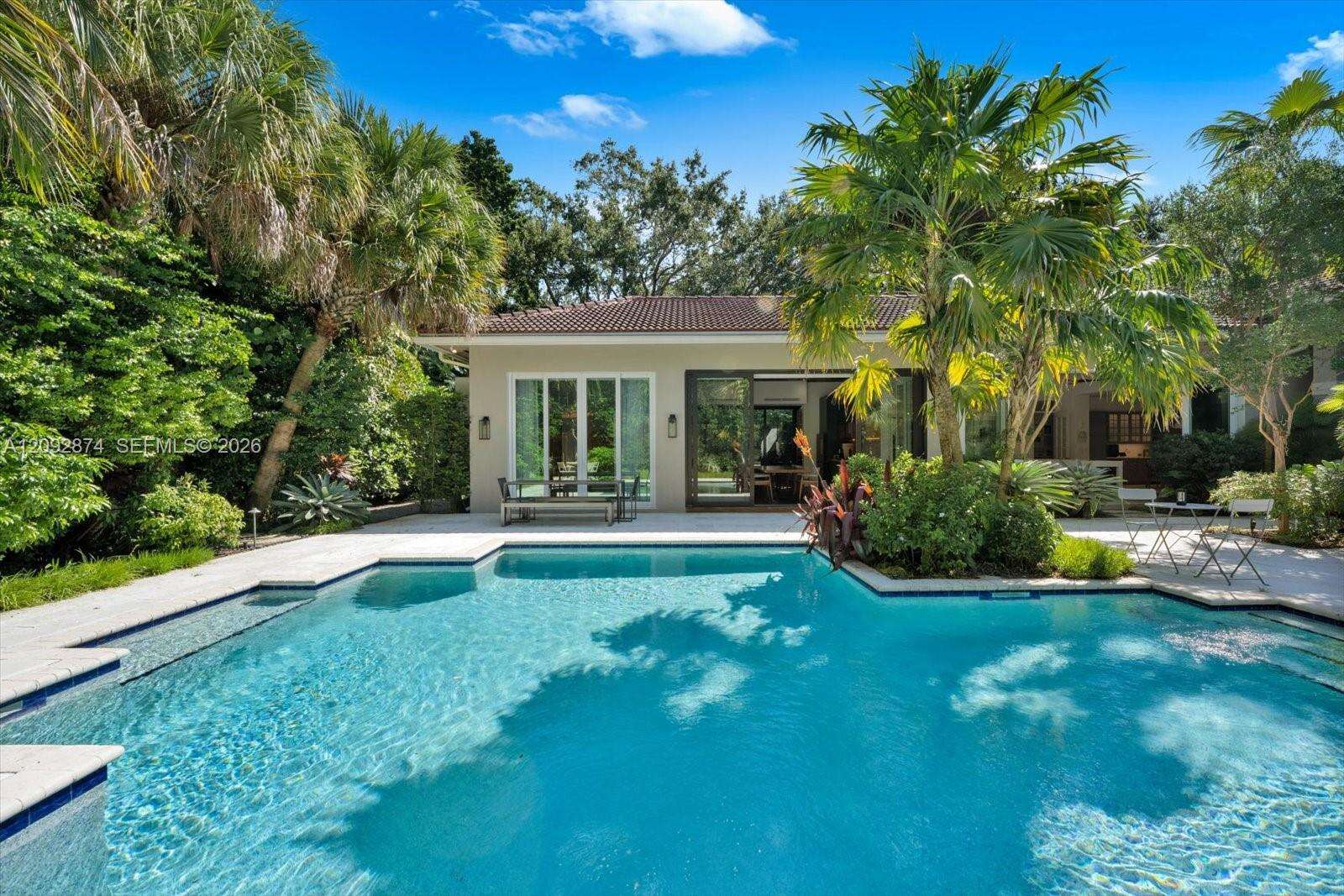 4801 74th Ter, Miami, FL 33143 - For Sale photo 52