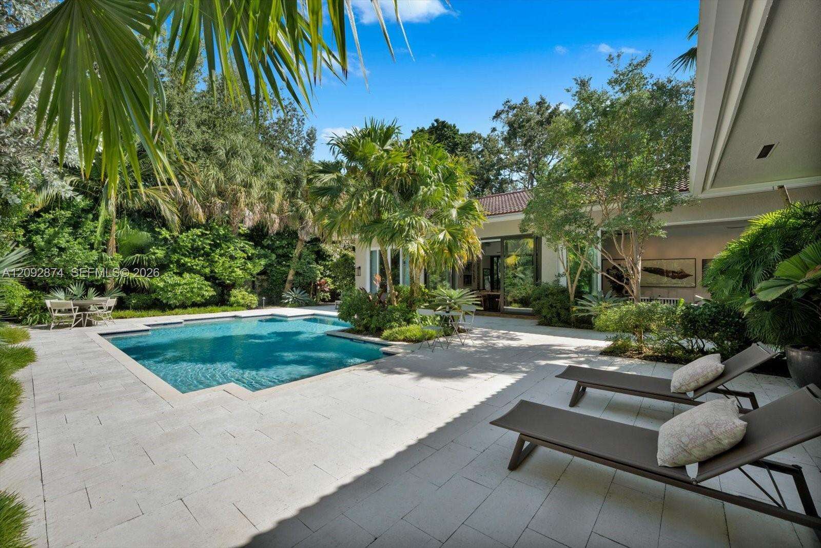 4801 74th Ter, Miami, FL 33143 - For Sale photo 53