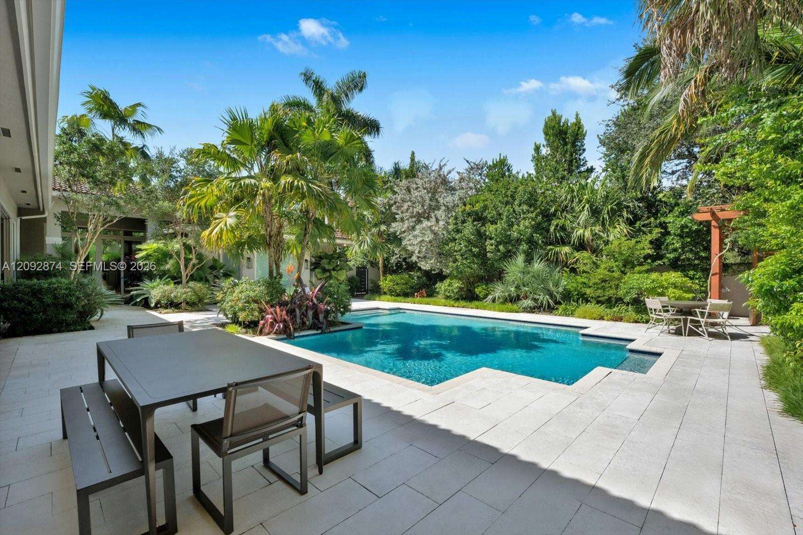 4801 74th Ter, Miami, FL 33143 - For Sale photo 54