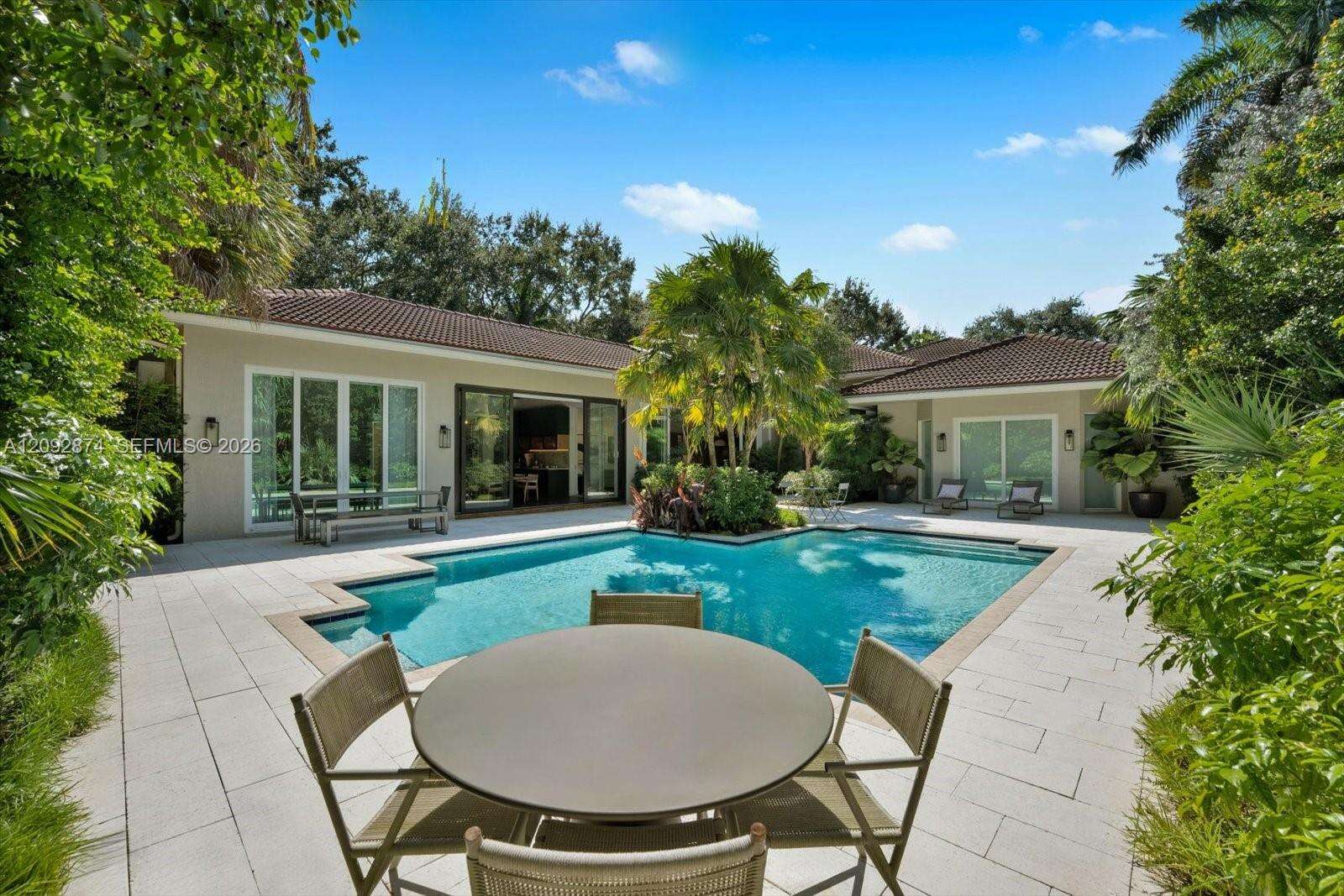 4801 74th Ter, Miami, FL 33143 - For Sale photo 55
