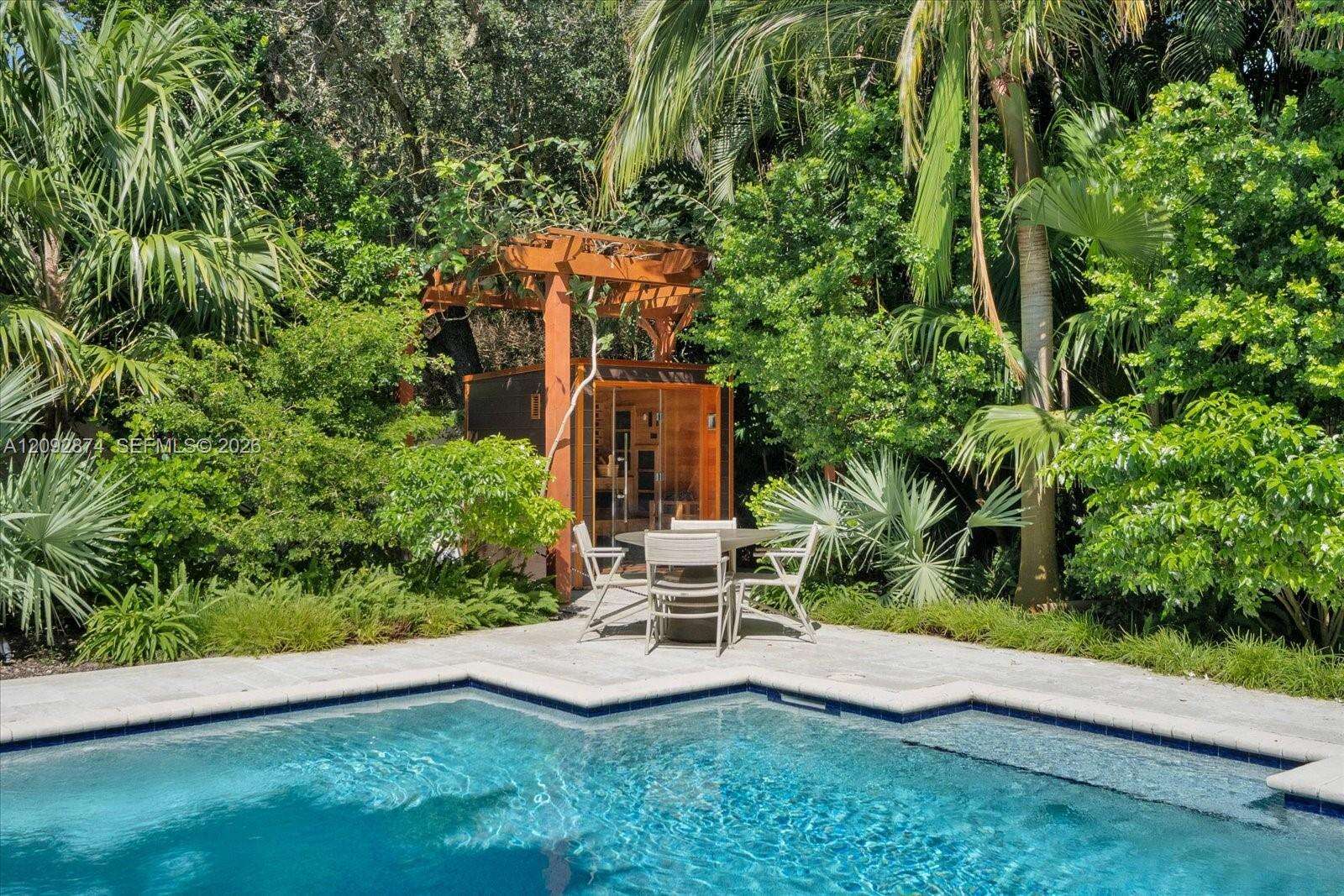 4801 74th Ter, Miami, FL 33143 - For Sale photo 56
