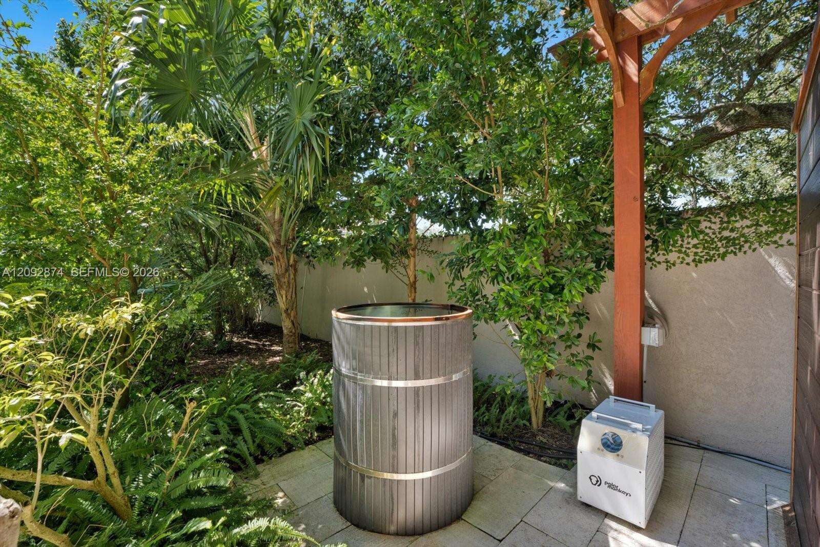 4801 74th Ter, Miami, FL 33143 - For Sale photo 58