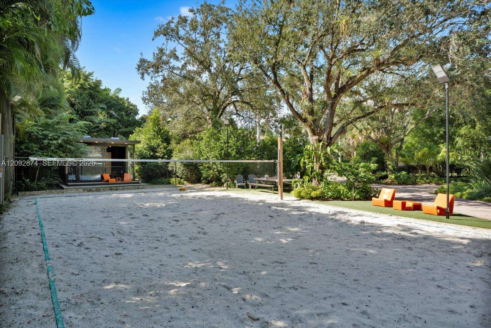 4801 74th Ter, Miami, FL 33143 - For Sale photo 59