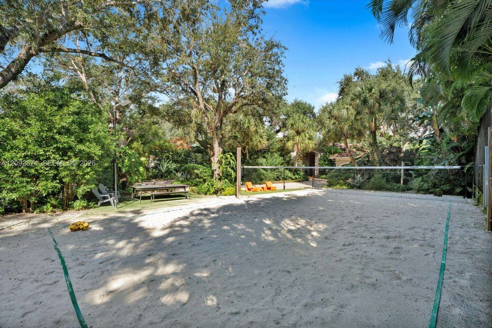 4801 74th Ter, Miami, FL 33143 - For Sale photo 60