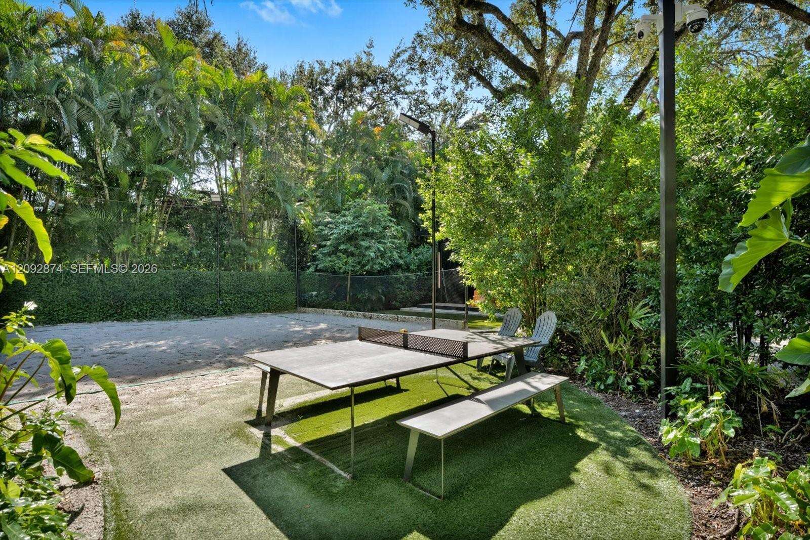 4801 74th Ter, Miami, FL 33143 - For Sale photo 61
