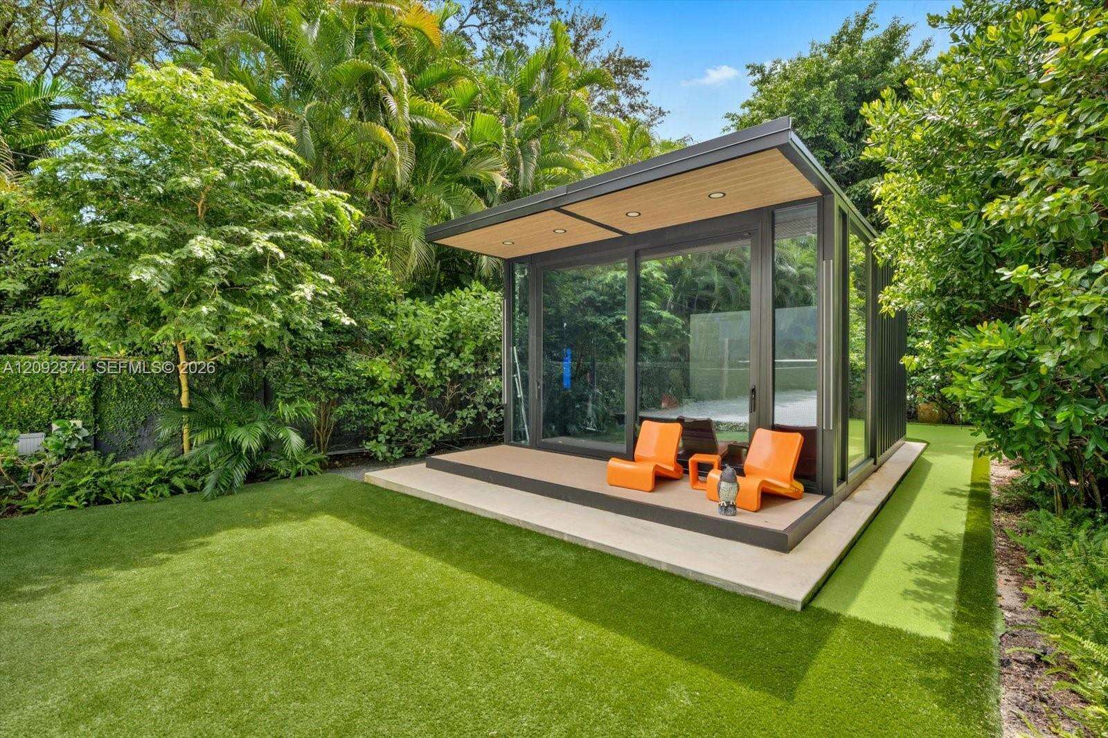 4801 74th Ter, Miami, FL 33143 - For Sale photo 62