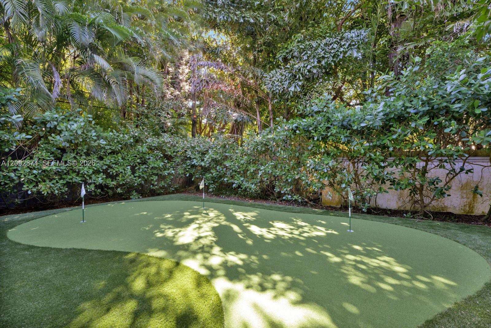 4801 74th Ter, Miami, FL 33143 - For Sale photo 64