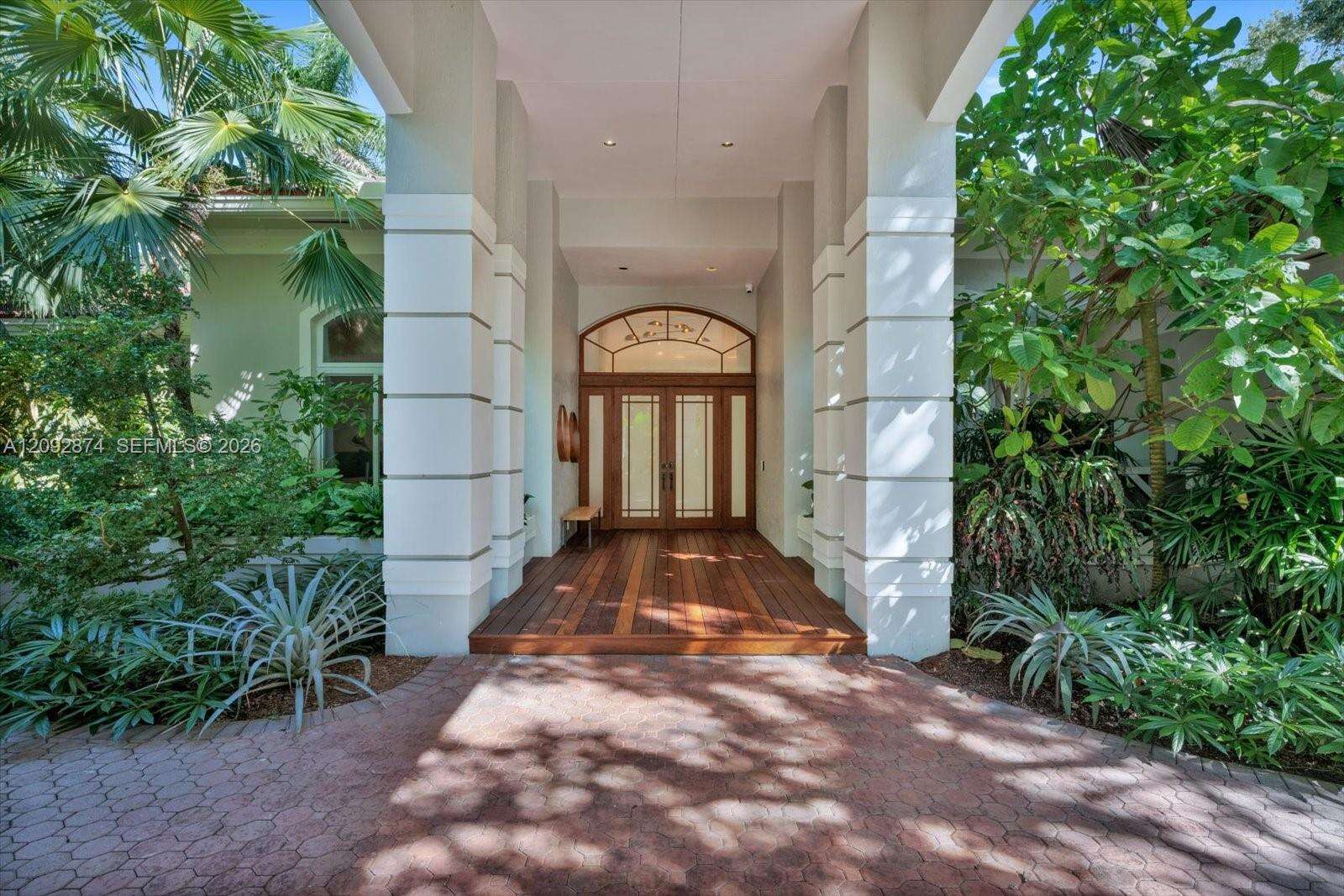 4801 74th Ter, Miami, FL 33143 - For Sale photo 65