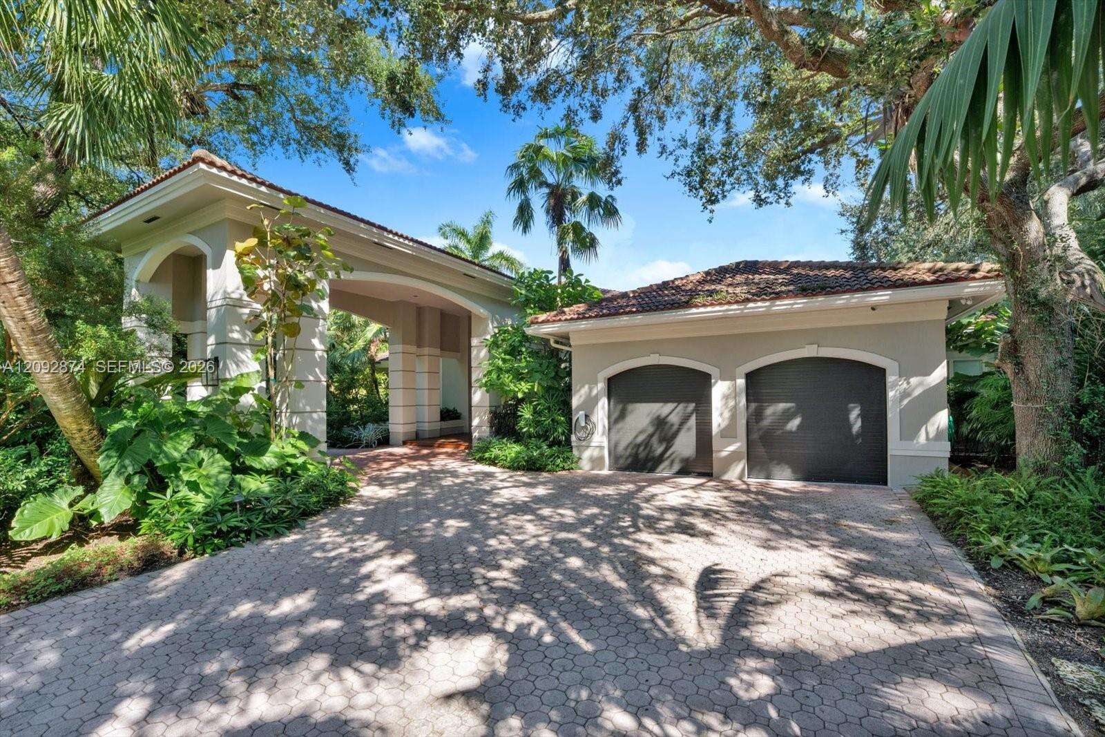4801 74th Ter, Miami, FL 33143 - For Sale photo 66