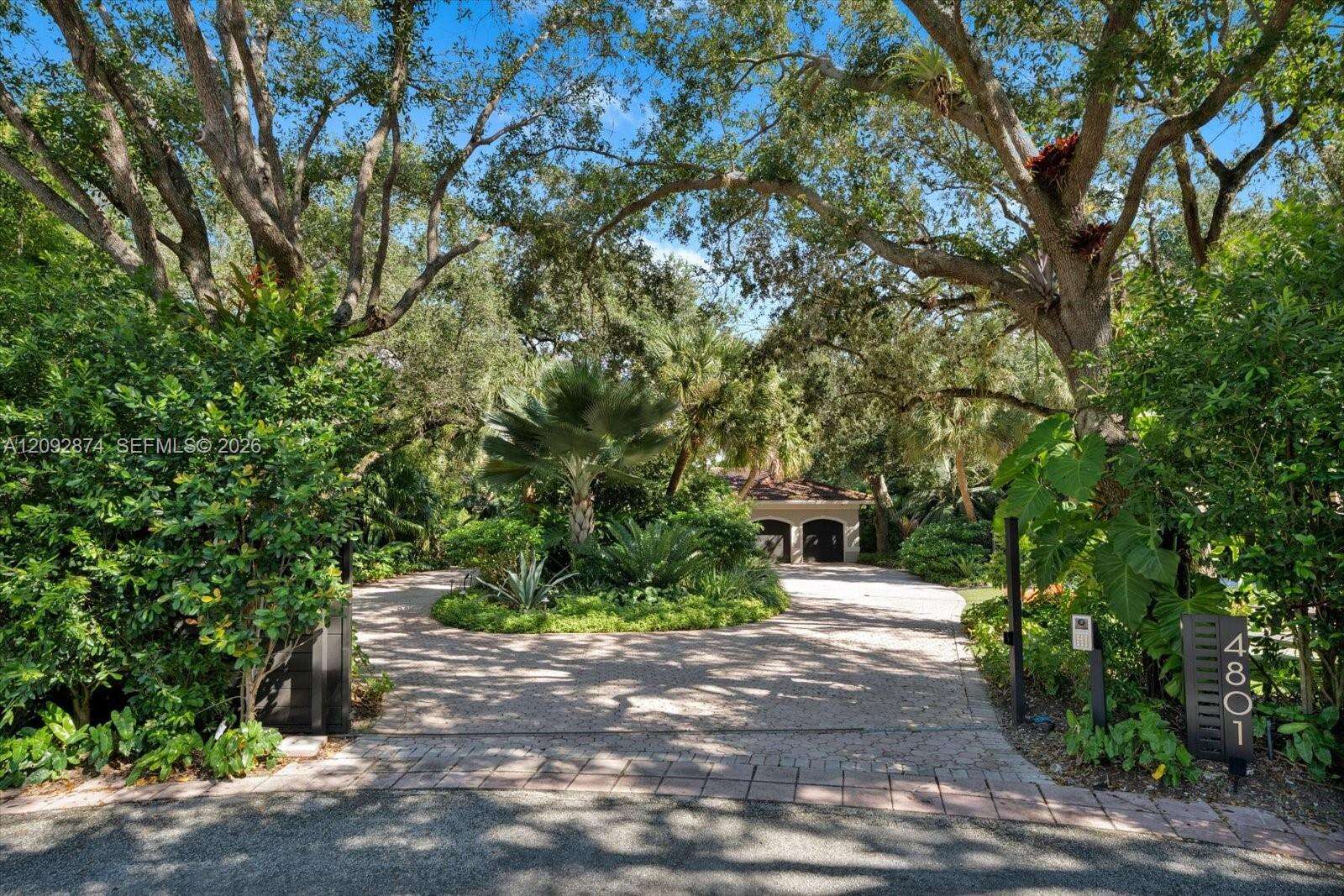 4801 74th Ter, Miami, FL 33143 - For Sale photo 67