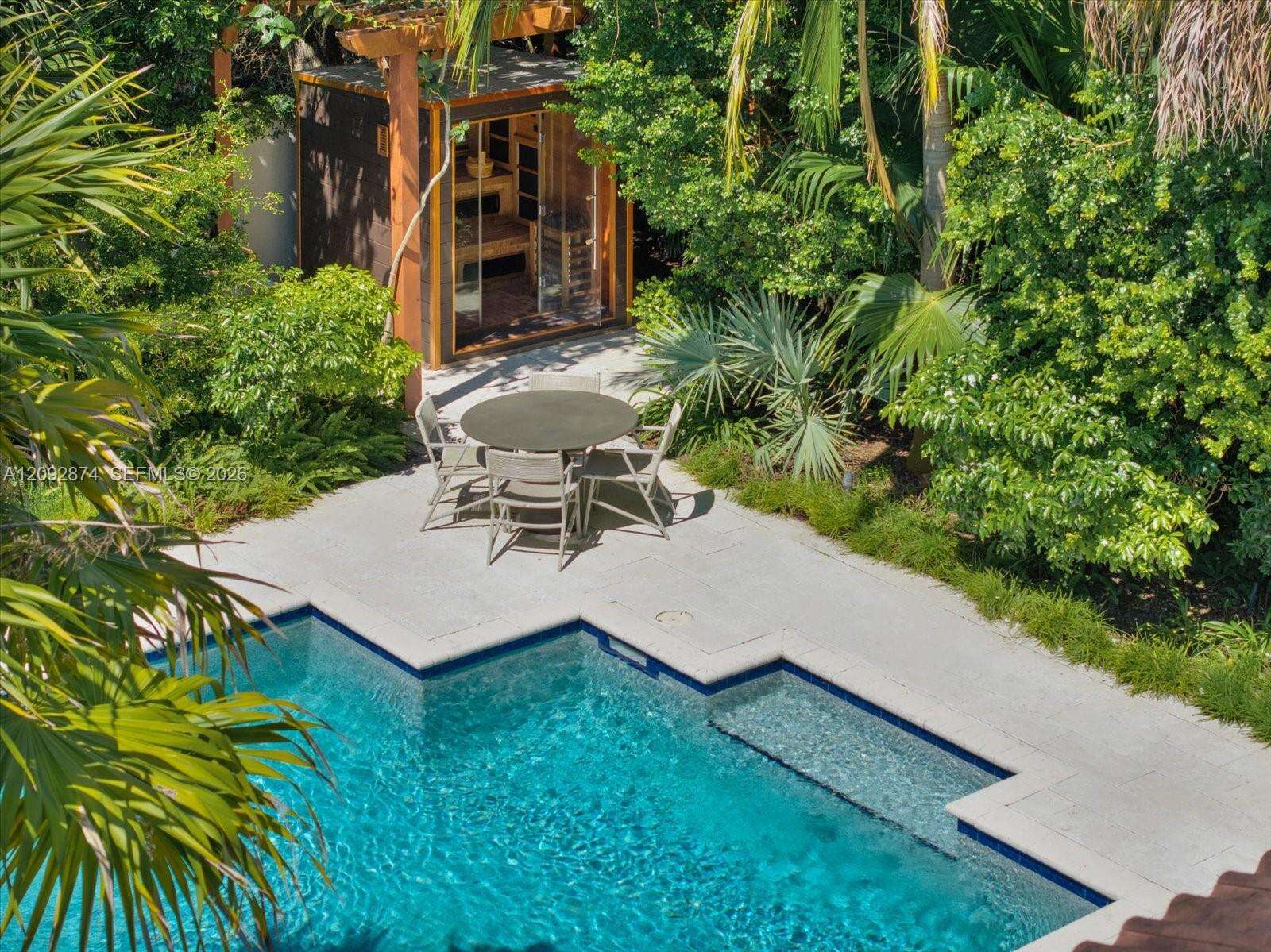4801 74th Ter, Miami, FL 33143 - For Sale photo 68