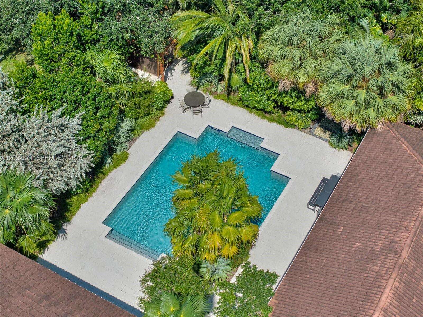 4801 74th Ter, Miami, FL 33143 - For Sale photo 69