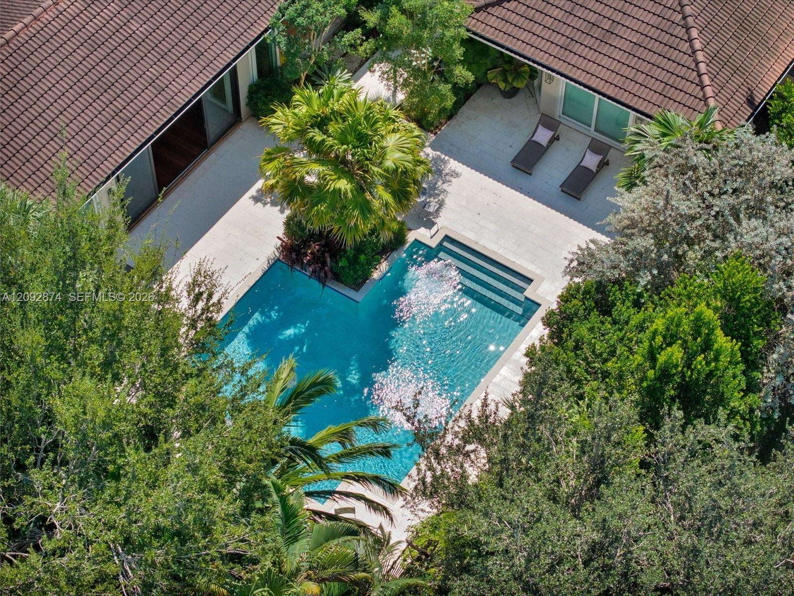 4801 74th Ter, Miami, FL 33143 - For Sale photo 70