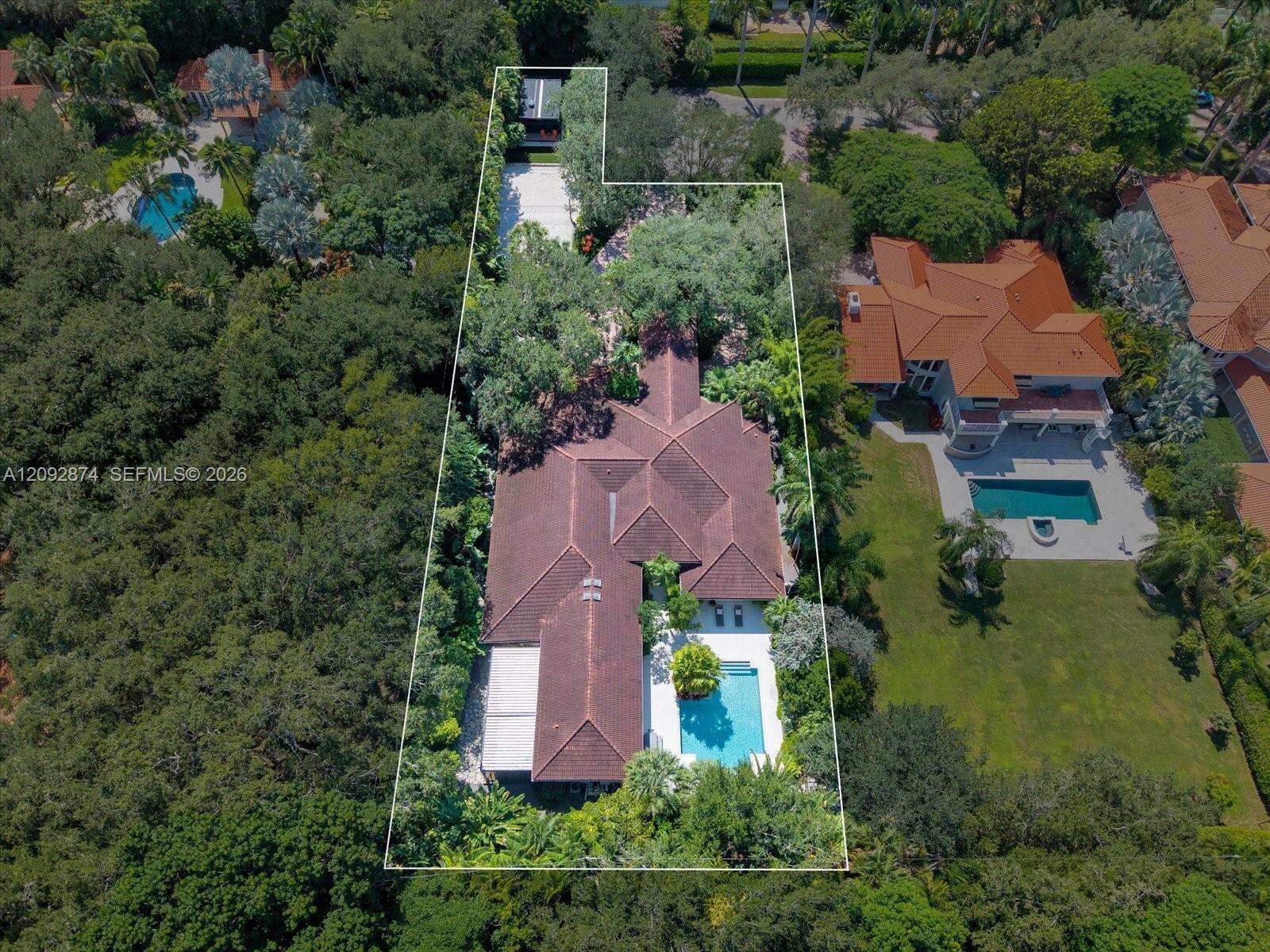 4801 74th Ter, Miami, FL 33143 - For Sale photo 71