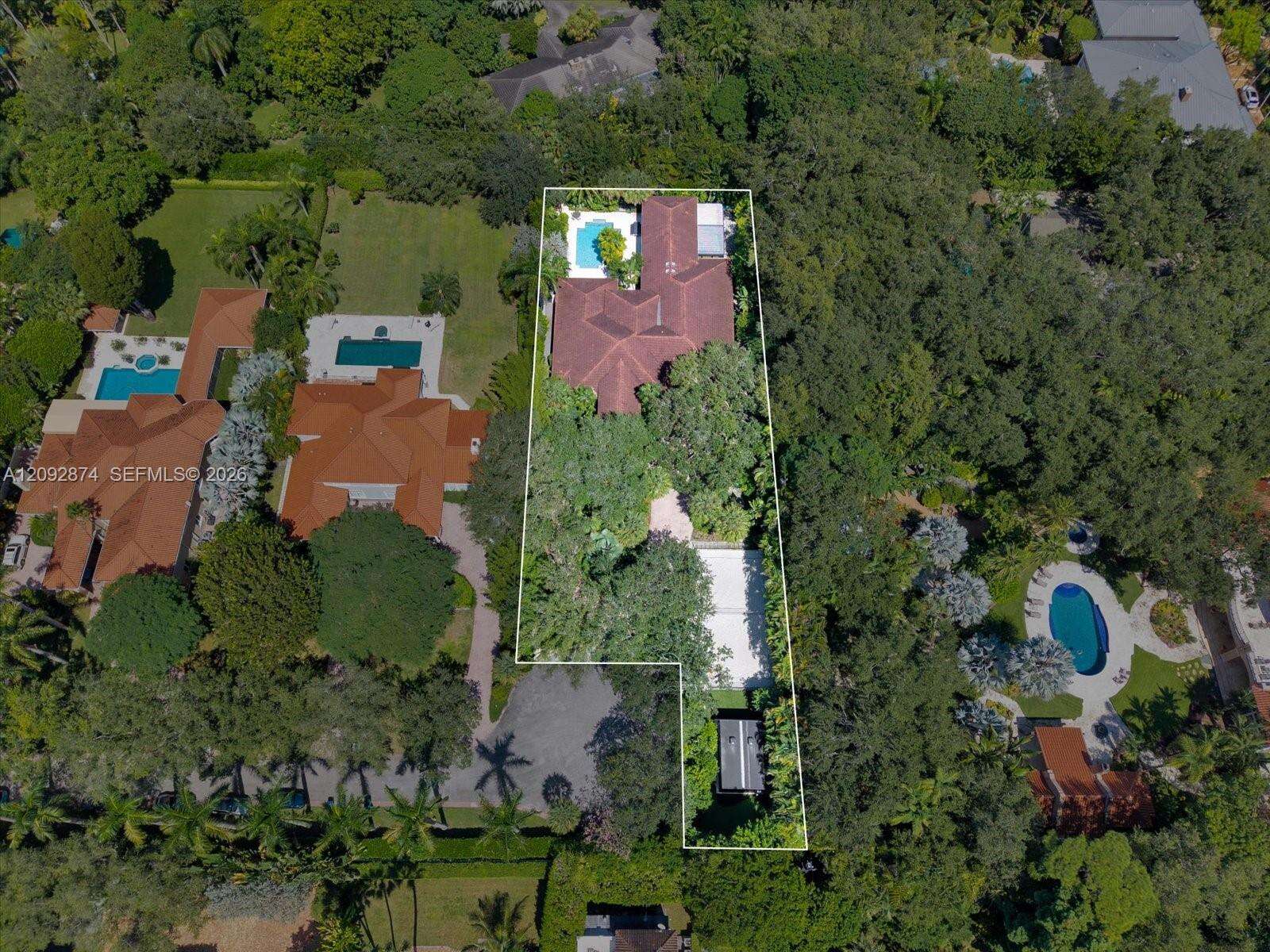 4801 74th Ter, Miami, FL 33143 - For Sale photo 72