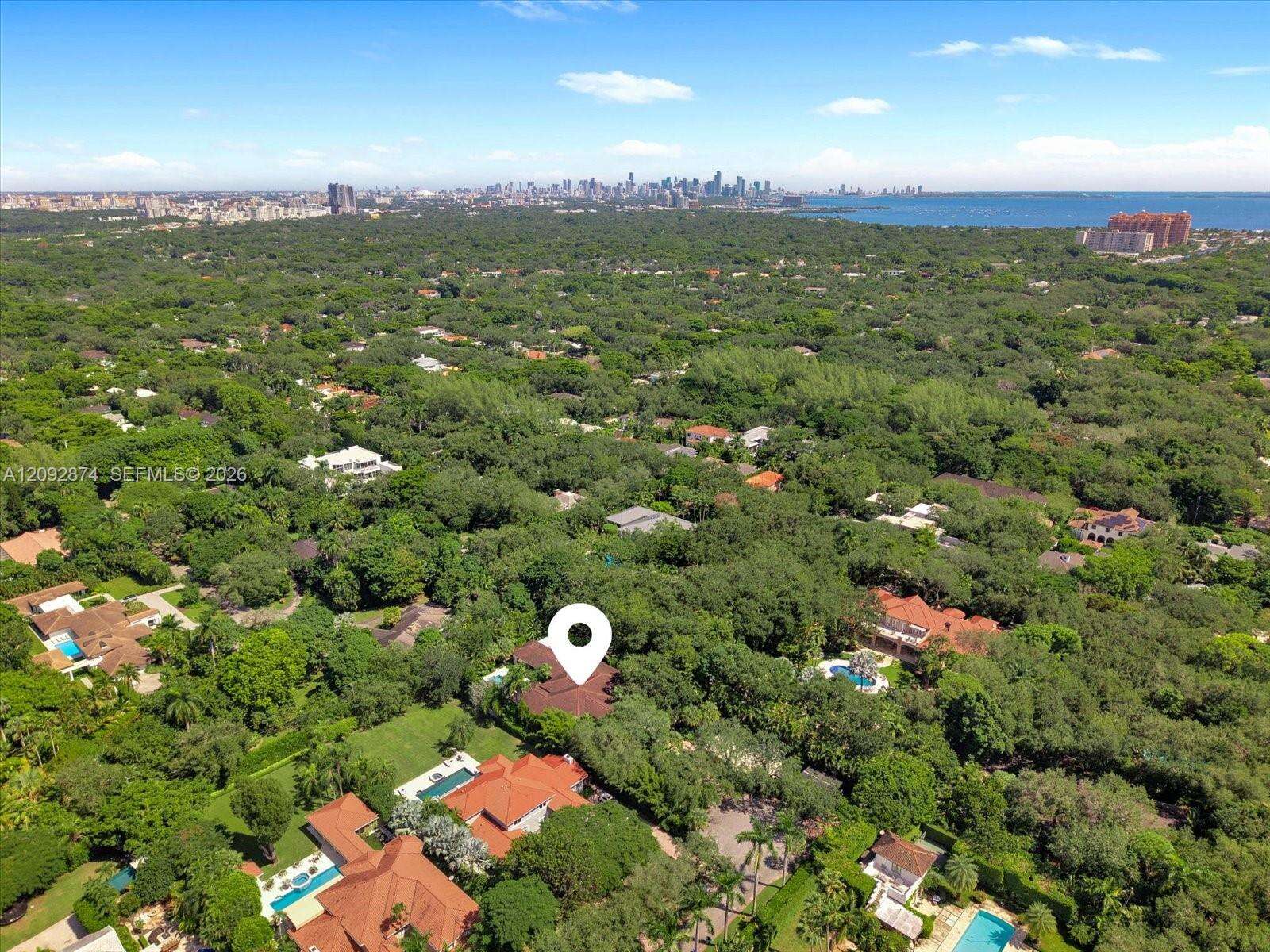 4801 74th Ter, Miami, FL 33143 - For Sale photo 73