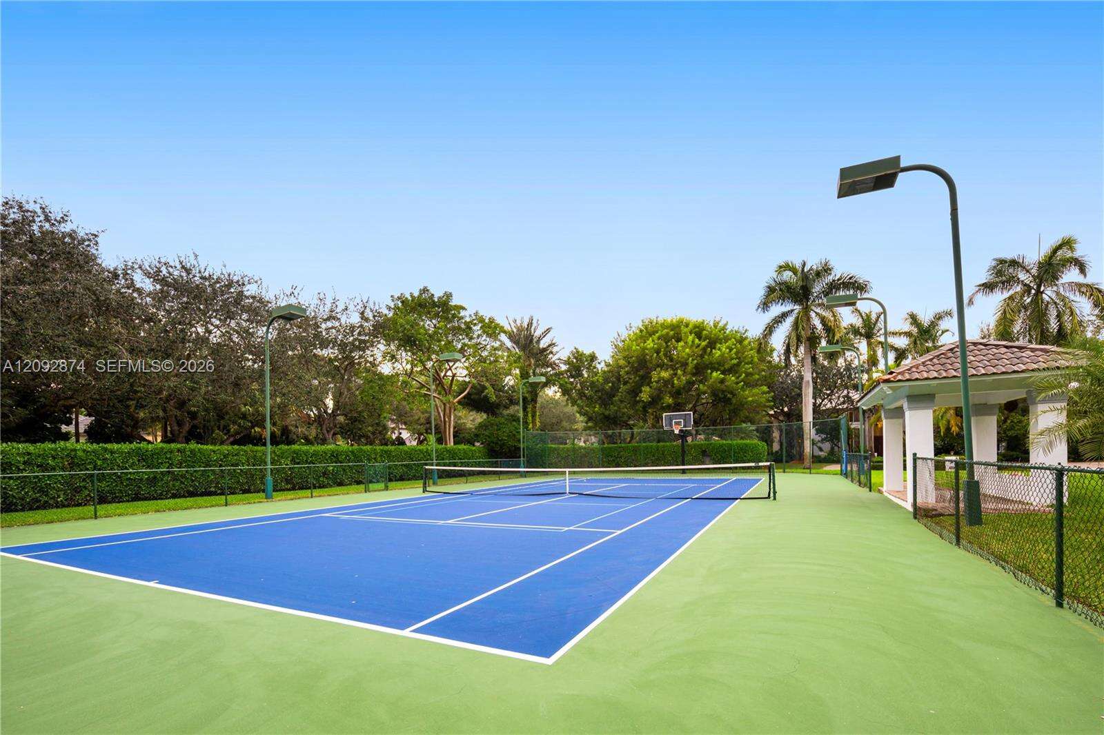 4801 74th Ter, Miami, FL 33143 - For Sale photo 74