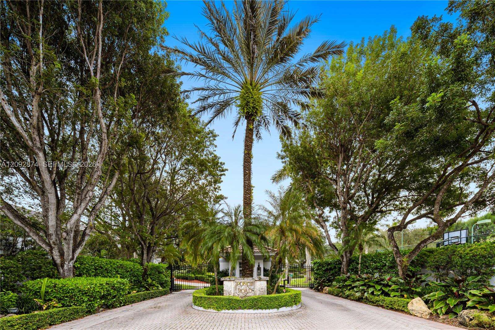4801 74th Ter, Miami, FL 33143 - For Sale photo 75