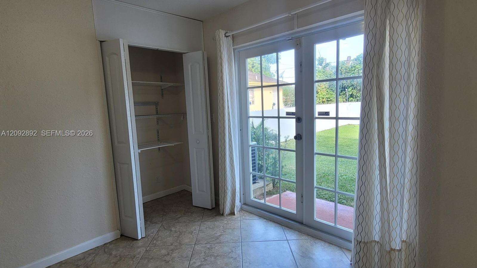 5829 Grant St, Hollywood, FL 33021 - For Sale photo 11