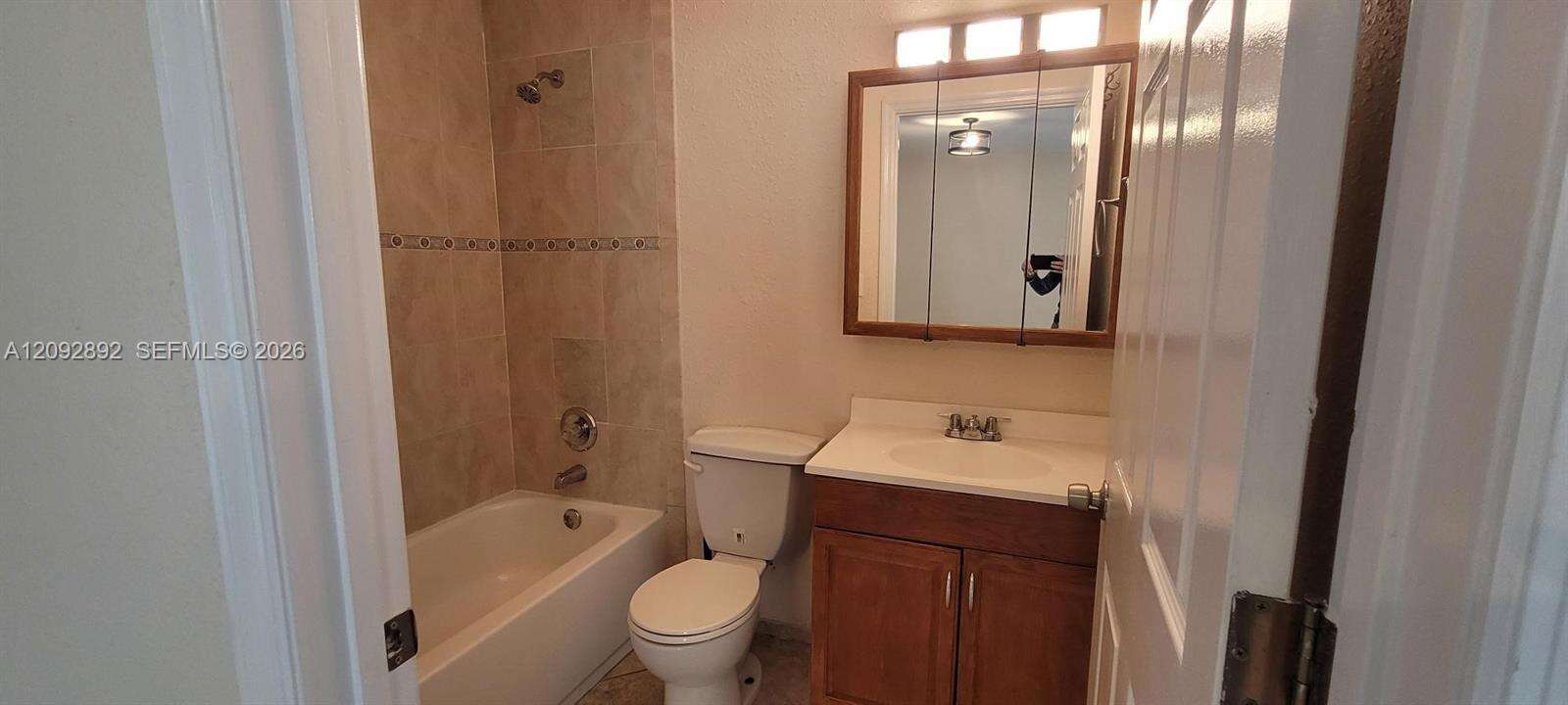 5829 Grant St, Hollywood, FL 33021 - For Sale photo 13