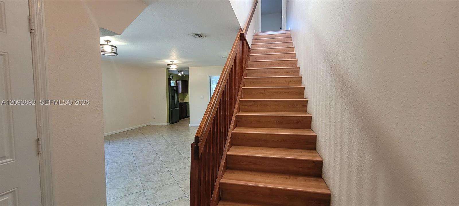 5829 Grant St, Hollywood, FL 33021 - For Sale photo 14