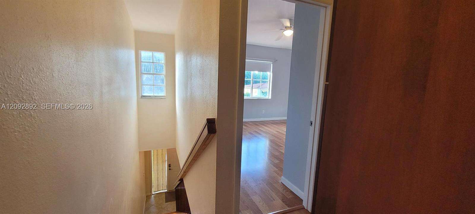 5829 Grant St, Hollywood, FL 33021 - For Sale photo 15