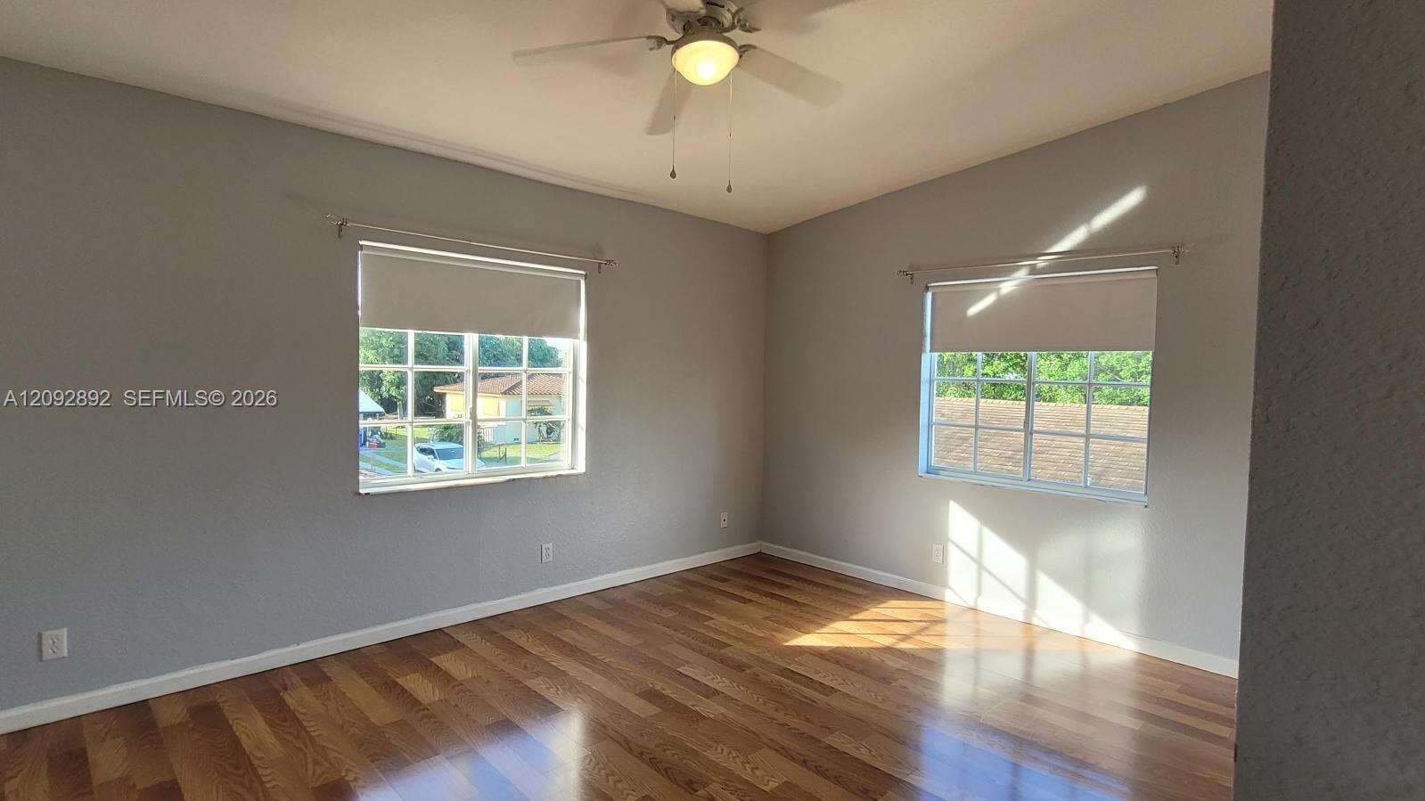 5829 Grant St, Hollywood, FL 33021 - For Sale photo 16