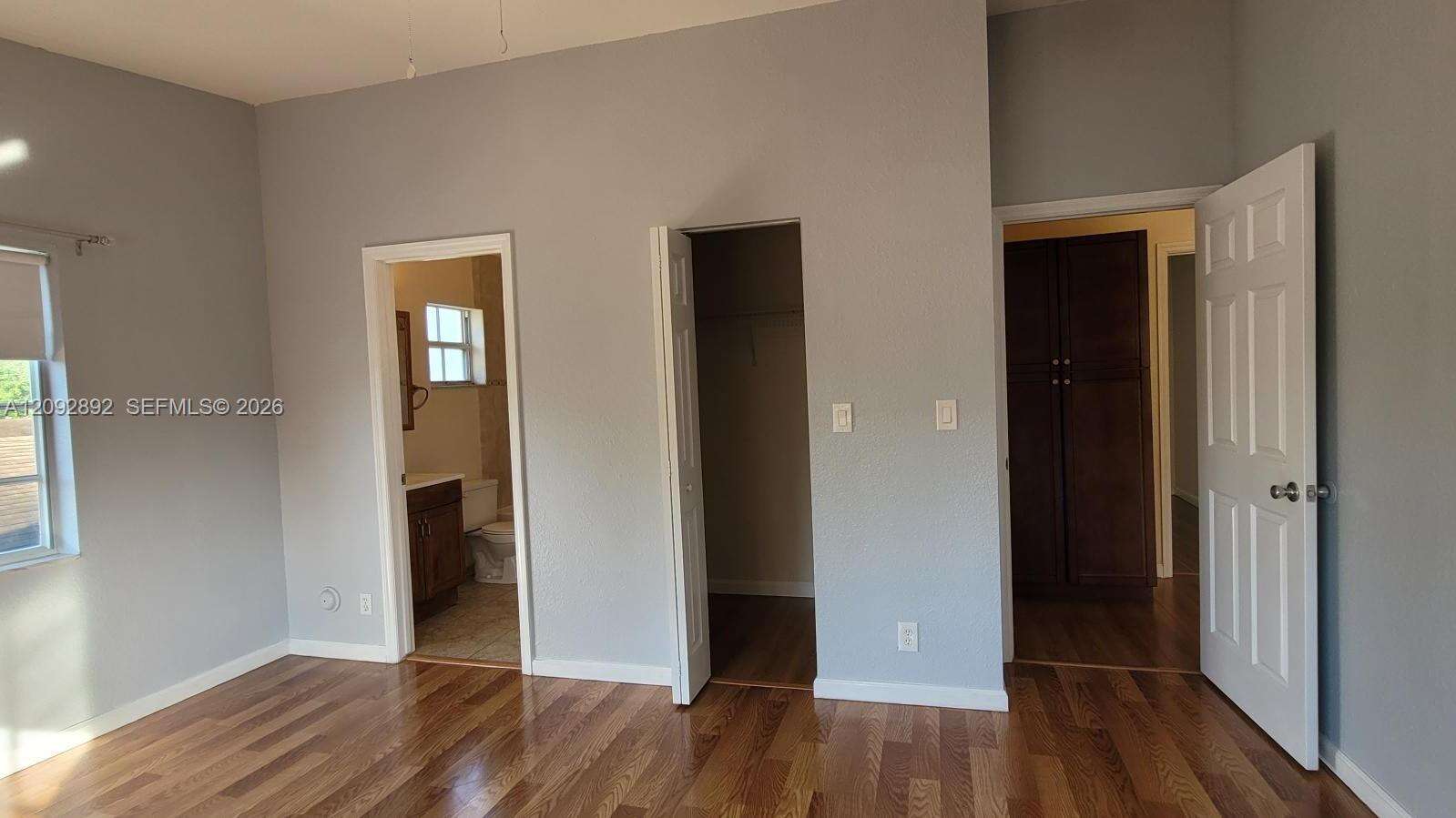 5829 Grant St, Hollywood, FL 33021 - For Sale photo 17