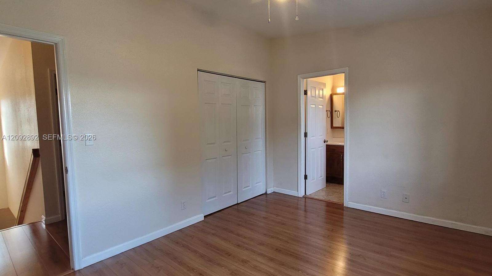 5829 Grant St, Hollywood, FL 33021 - For Sale photo 19