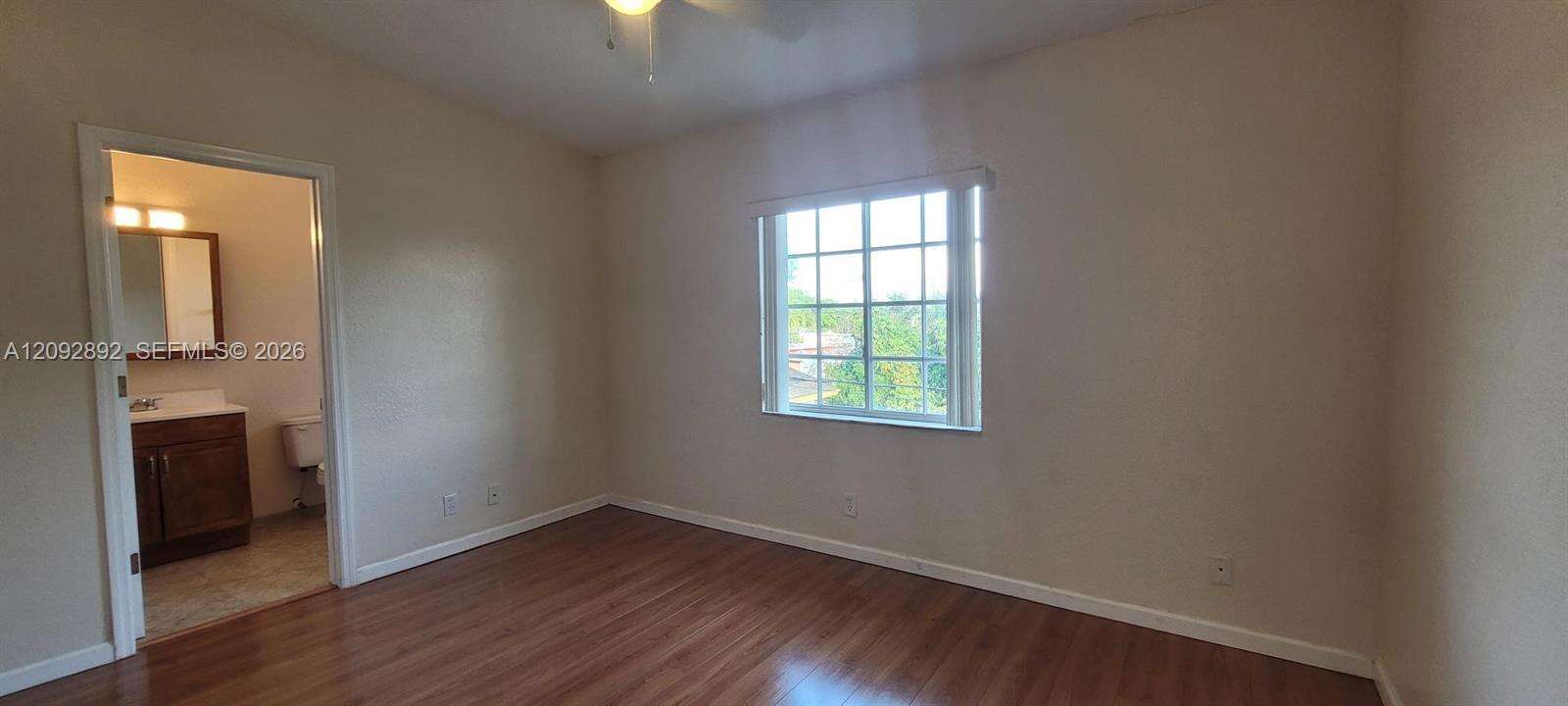 5829 Grant St, Hollywood, FL 33021 - For Sale photo 20