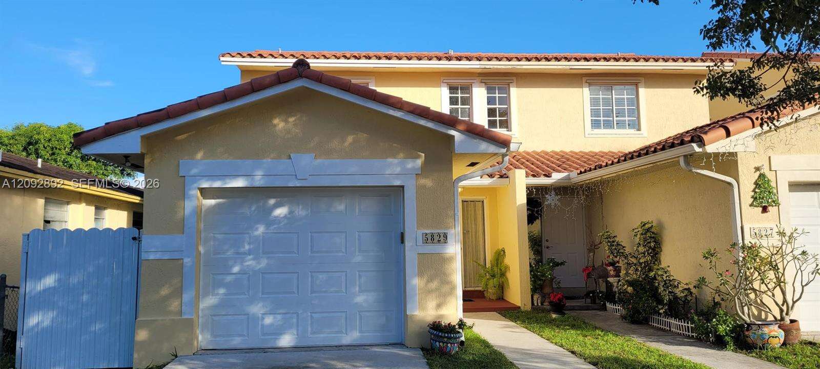 5829 Grant St, Hollywood, FL 33021 - For Sale photo 22