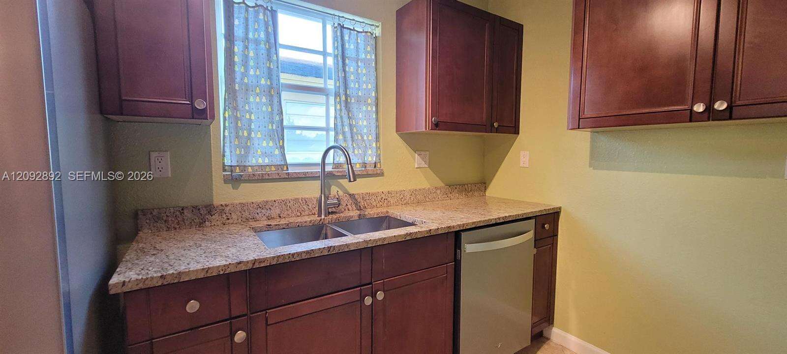 5829 Grant St, Hollywood, FL 33021 - For Sale photo 23