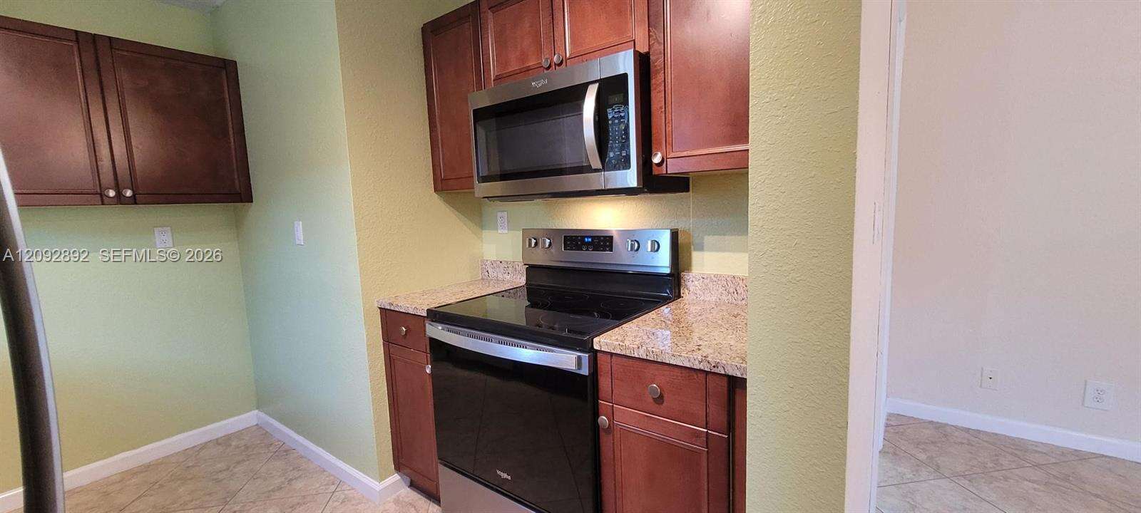 5829 Grant St, Hollywood, FL 33021 - For Sale photo 24