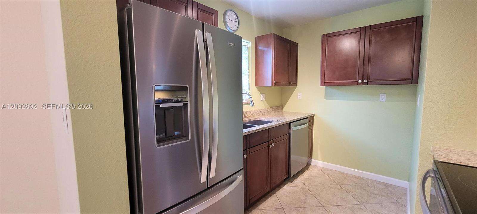 5829 Grant St, Hollywood, FL 33021 - For Sale photo 25