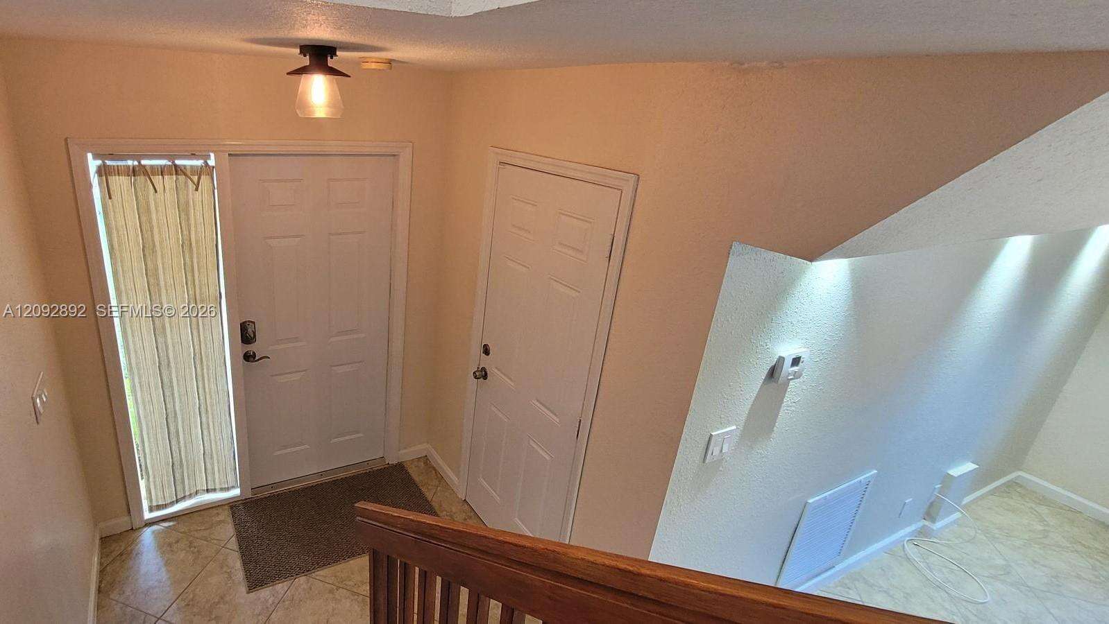 5829 Grant St, Hollywood, FL 33021 - For Sale photo 26