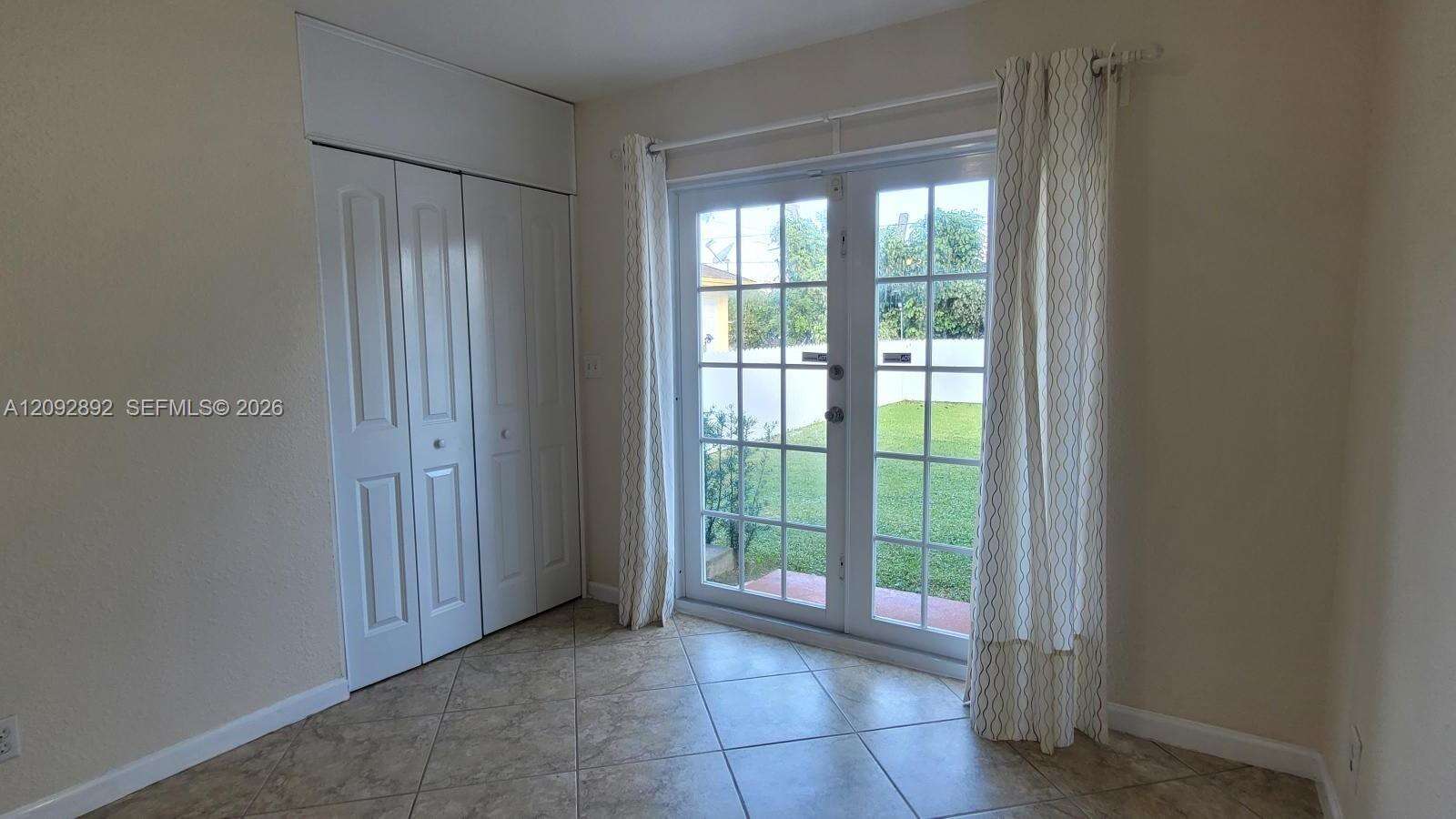 5829 Grant St, Hollywood, FL 33021 - For Sale photo 28