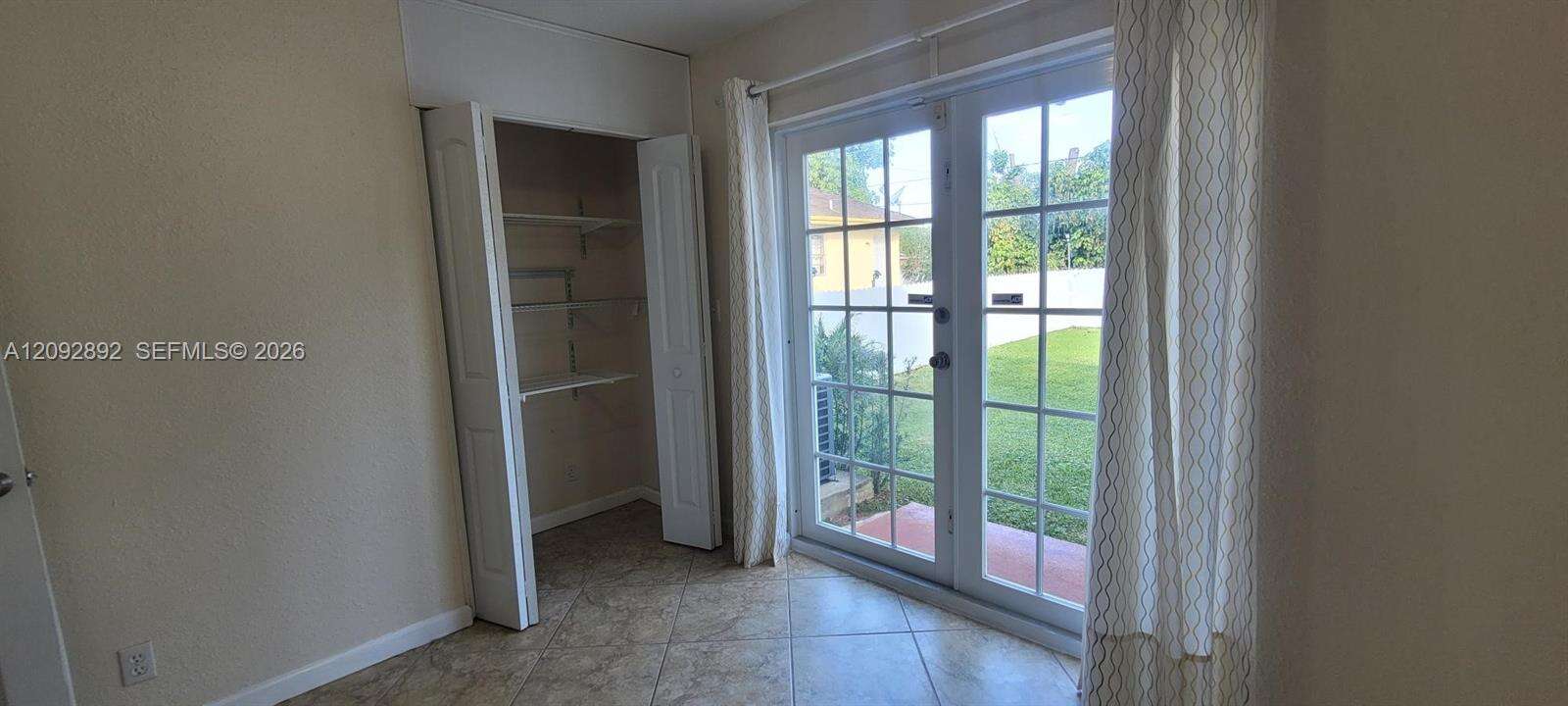 5829 Grant St, Hollywood, FL 33021 - For Sale photo 29