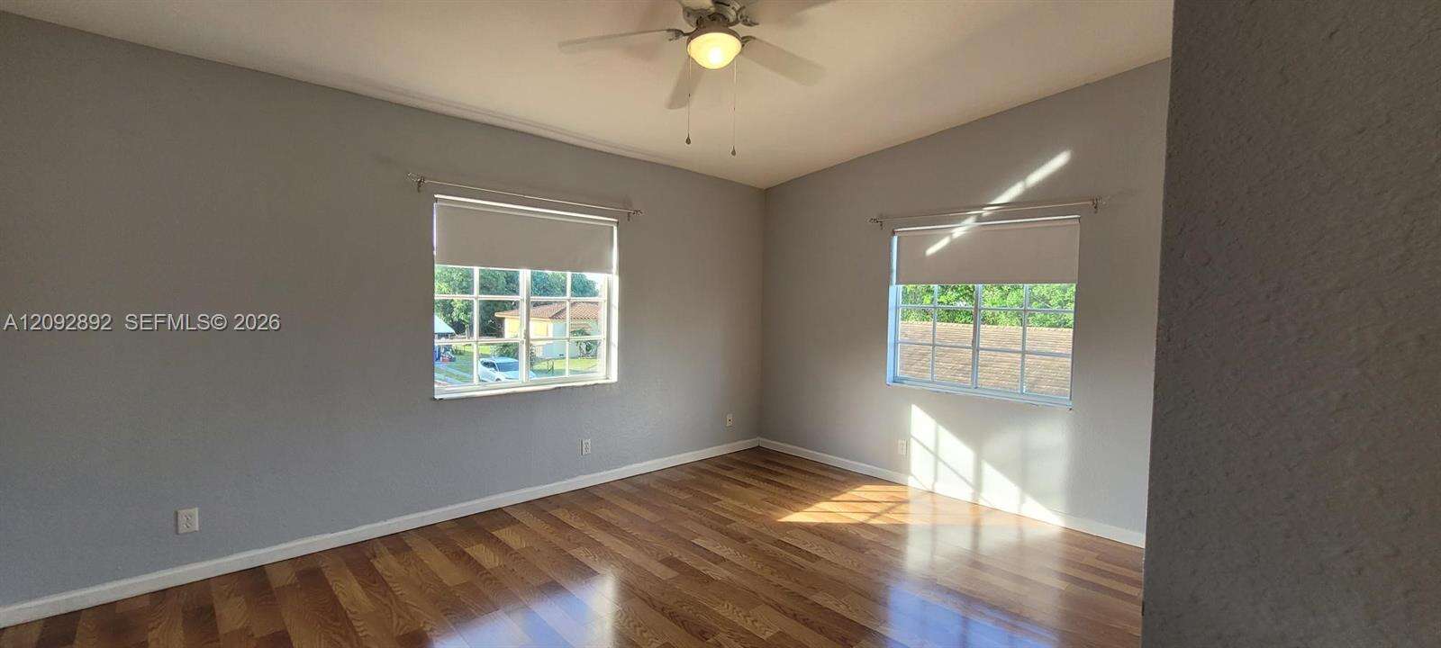 5829 Grant St, Hollywood, FL 33021 - For Sale photo 30