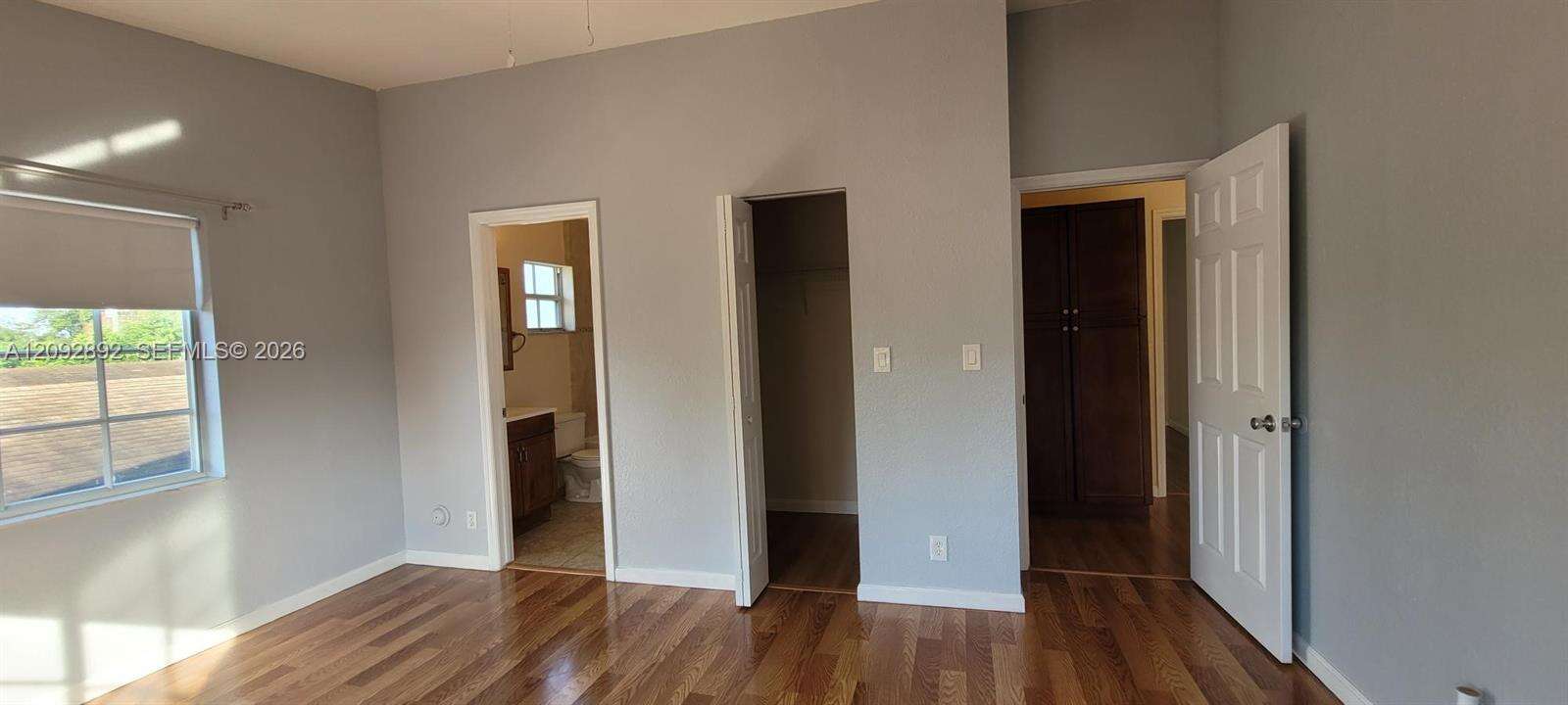5829 Grant St, Hollywood, FL 33021 - For Sale photo 31
