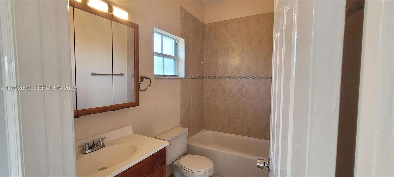 5829 Grant St, Hollywood, FL 33021 - For Sale photo 32